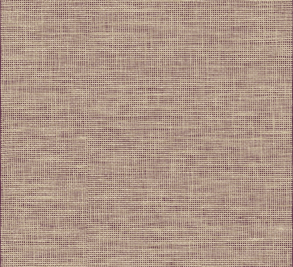 La Raphia Tisse - Wine