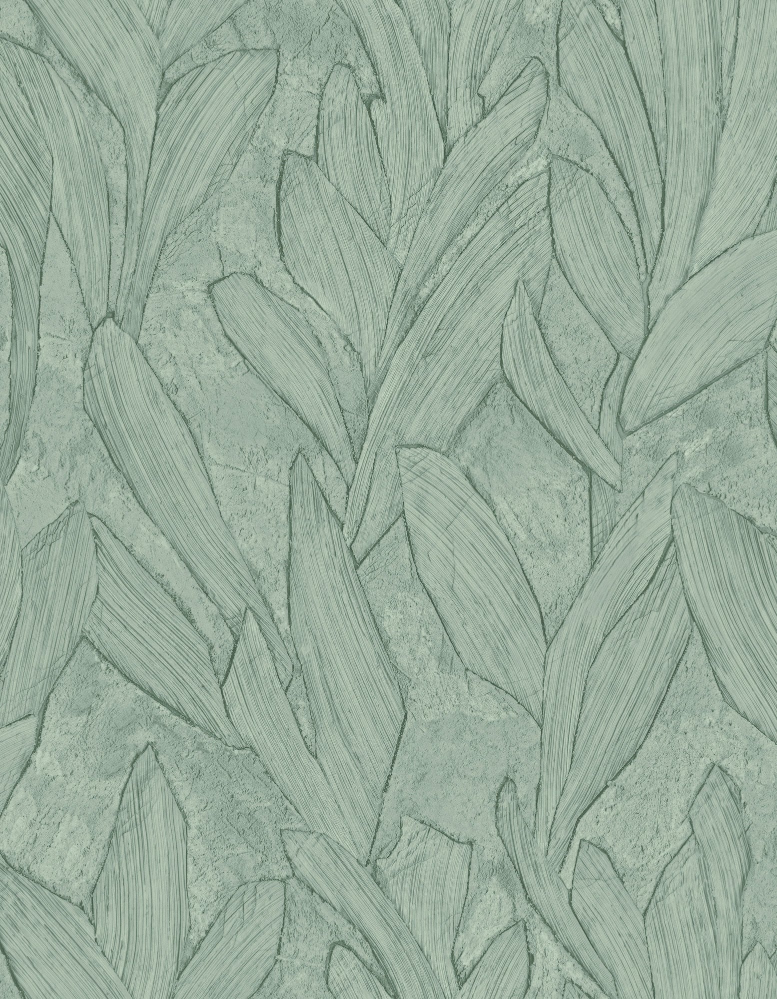 Piante - Thyme