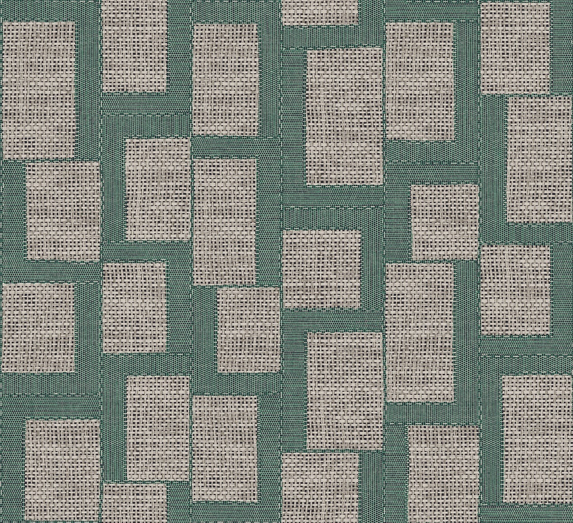 Esparto Africano - Myrtle Grey