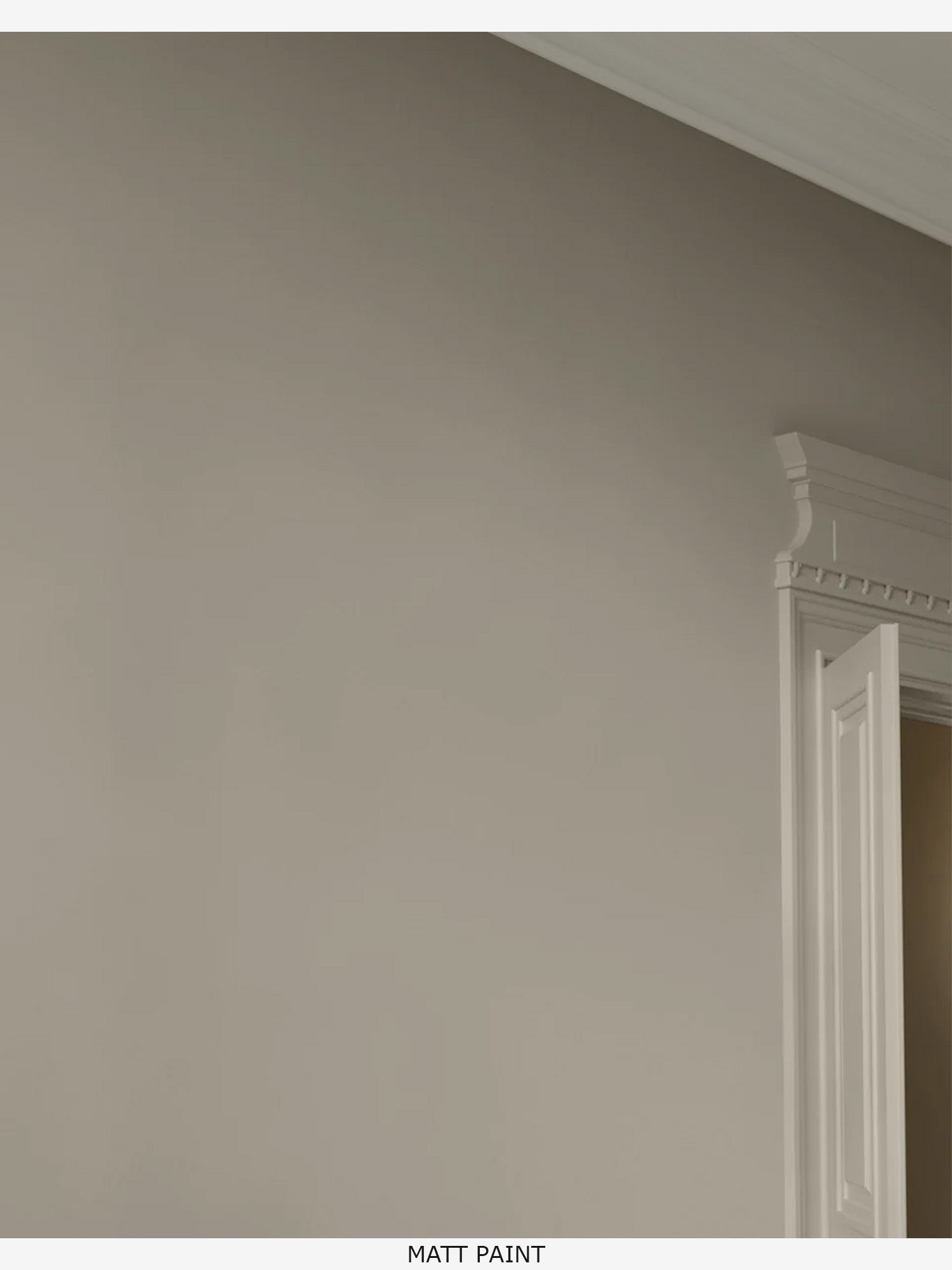 Deep Grey