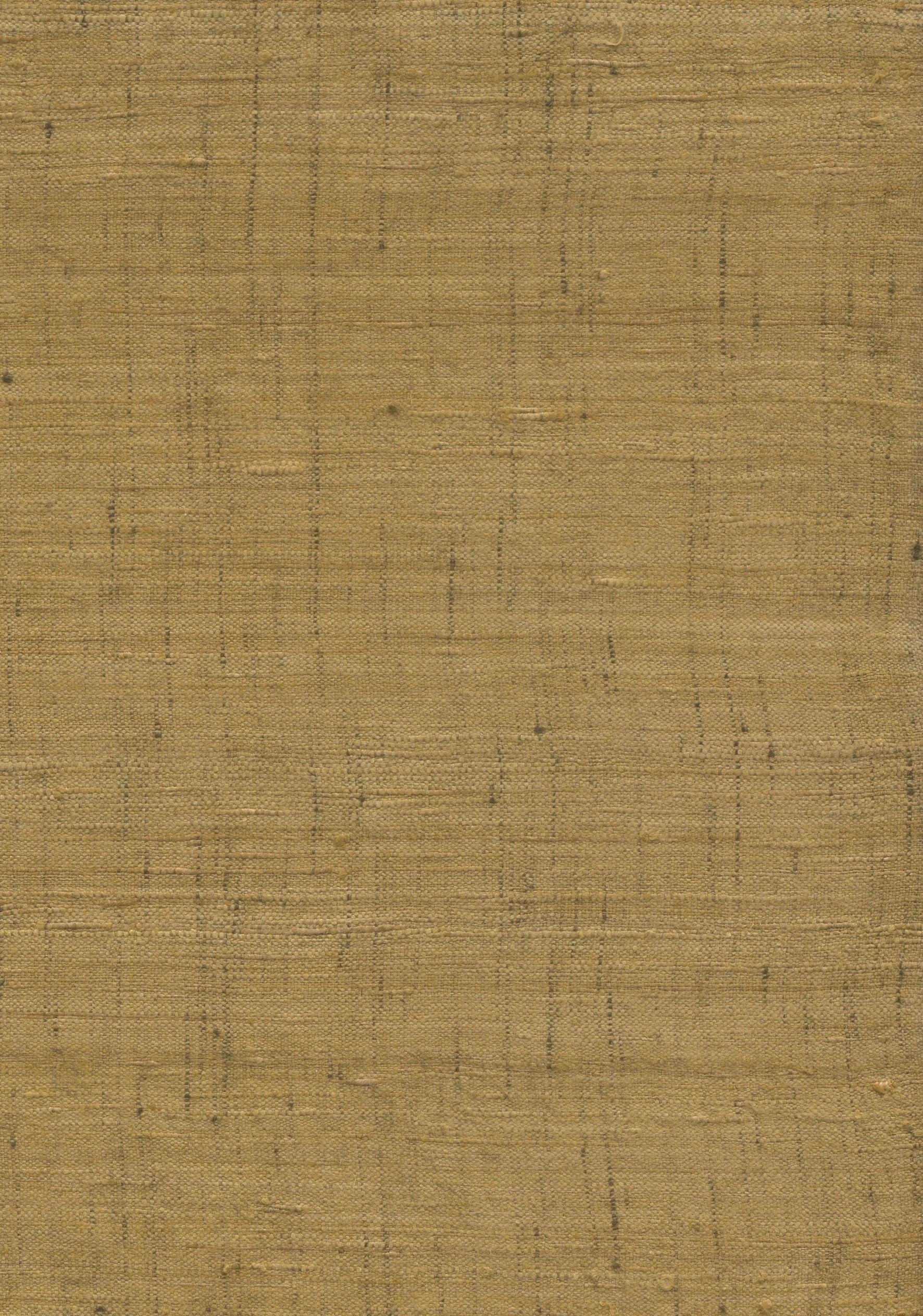 Ghicha Silk - Malt