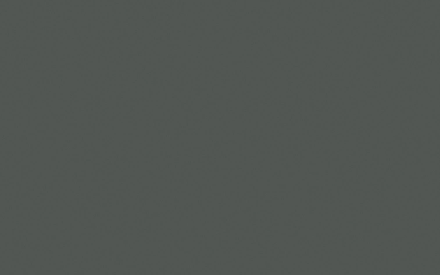 Little Greene - Vulcan
