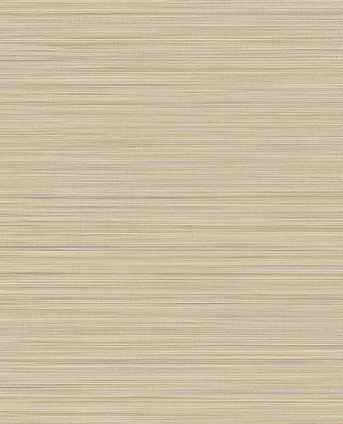 Vinyl Weave - Beige
