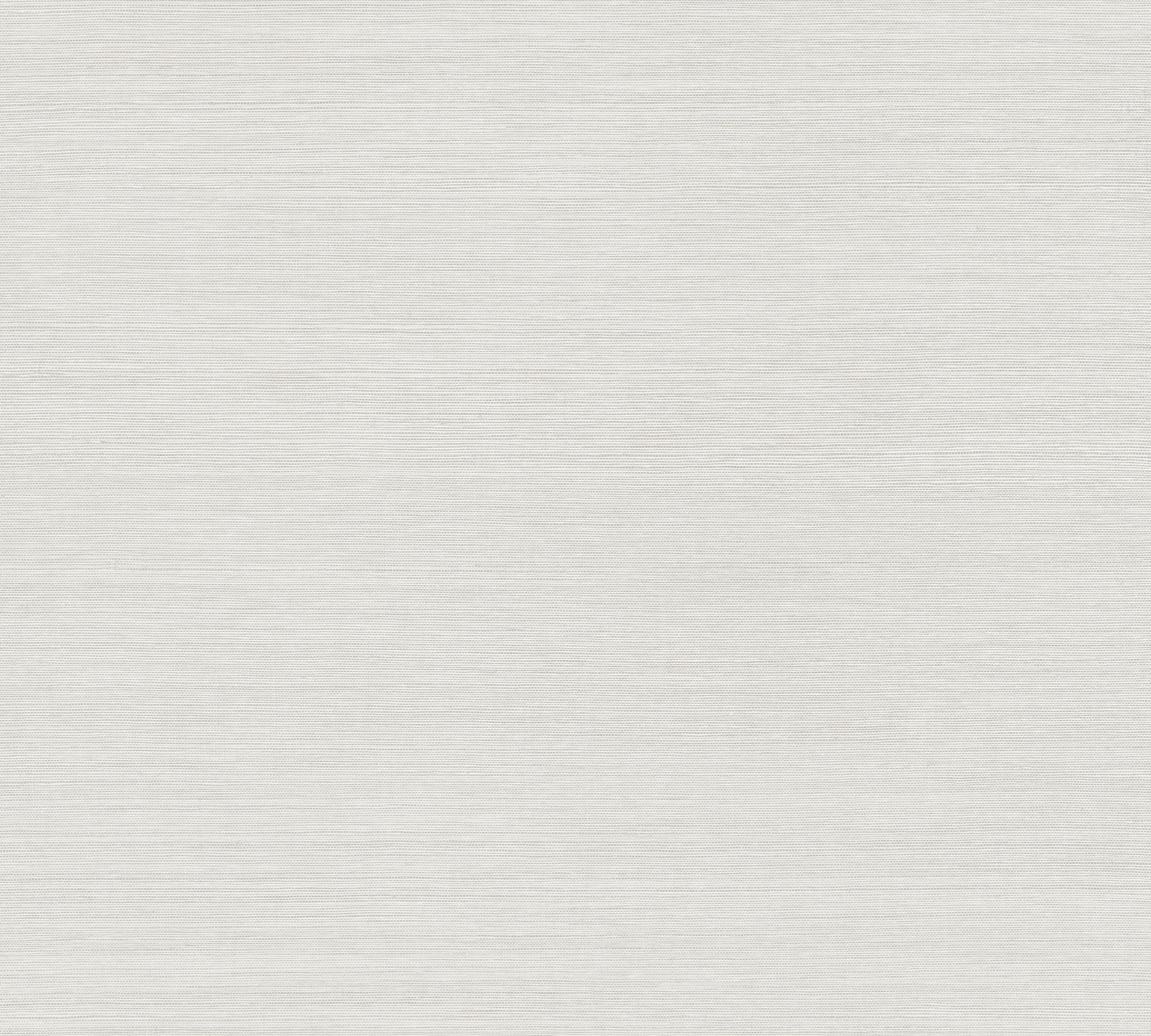 Marsh - Off-White