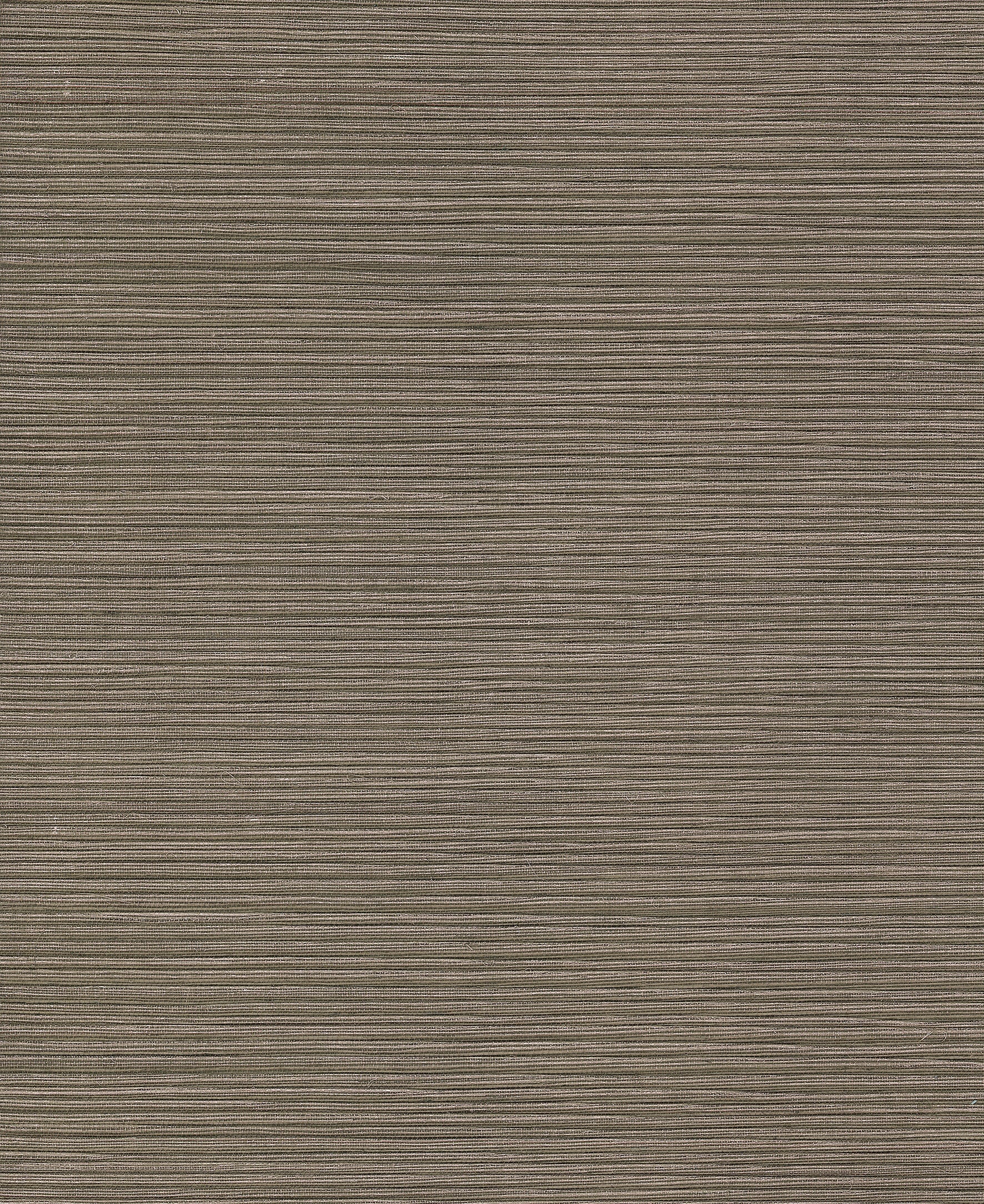Drift - Taupe