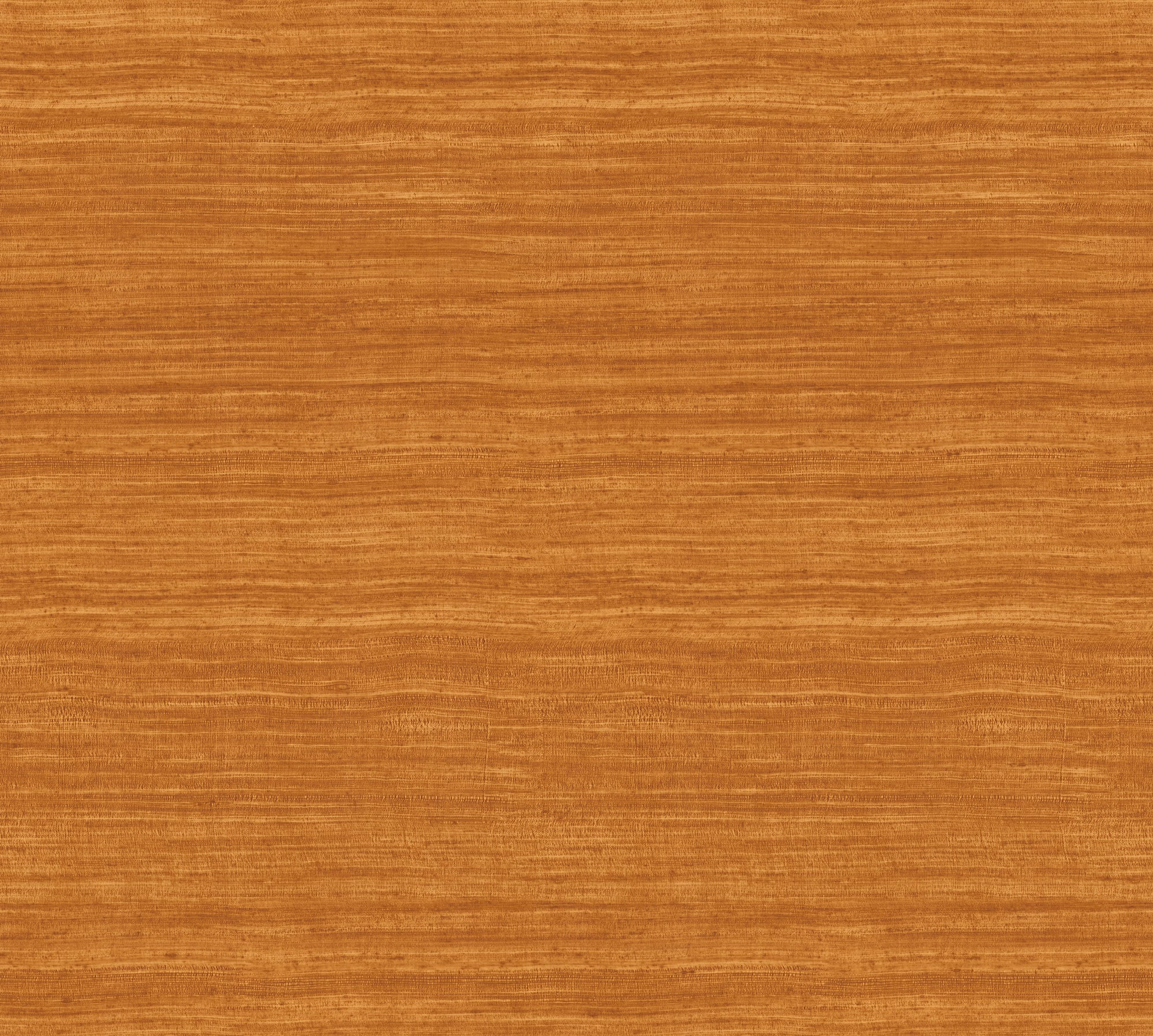 Eri - Copper