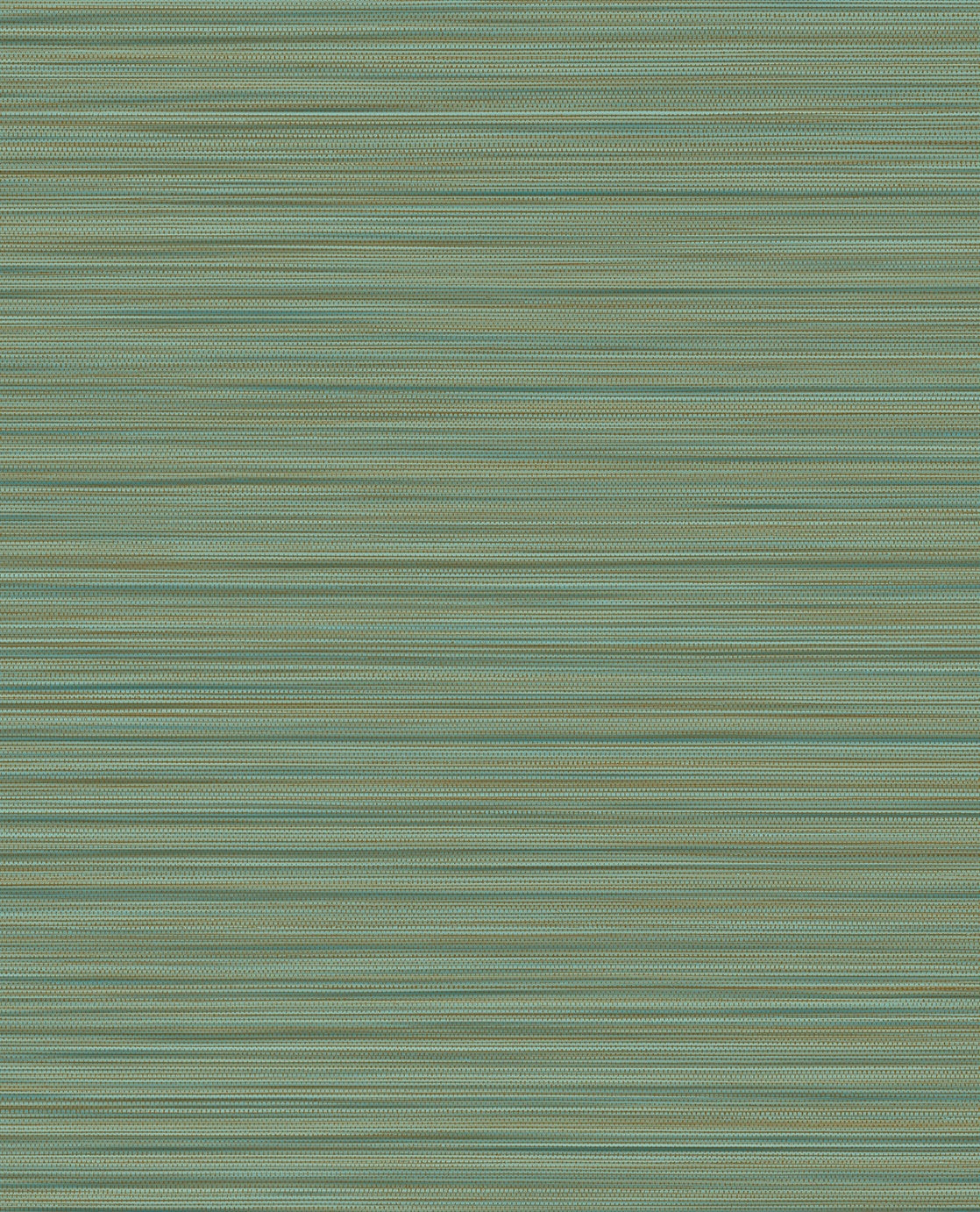 Vinyl Weave - Bottle Green