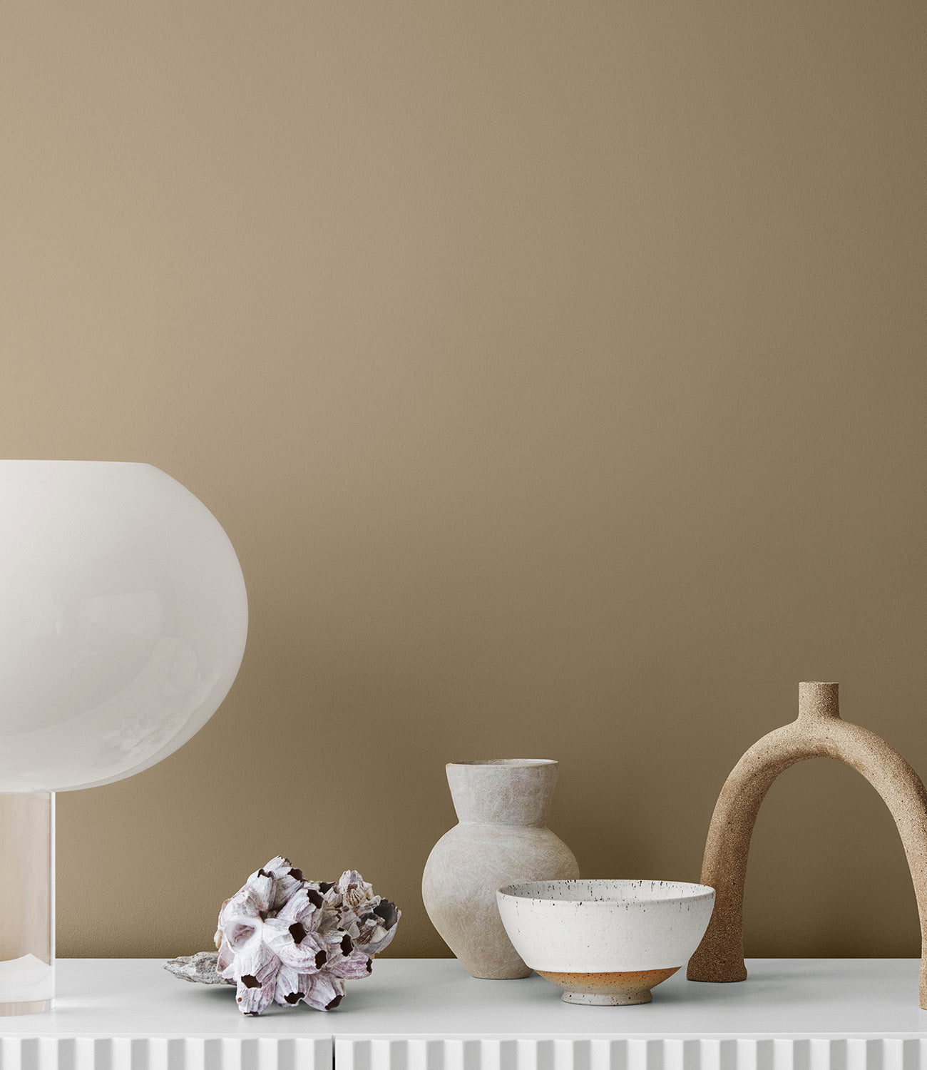 Autoriseret Jotun forhandler siden 1983