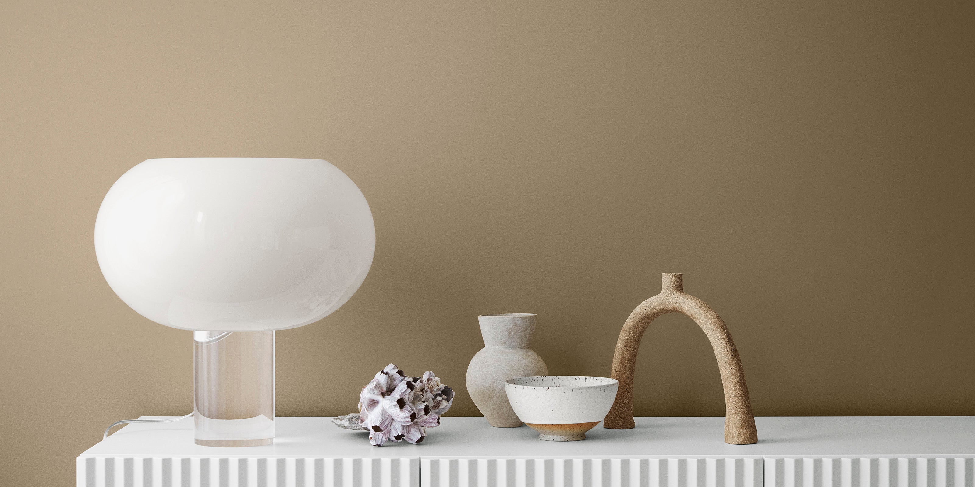 Autoriseret Jotun forhandler siden 1983