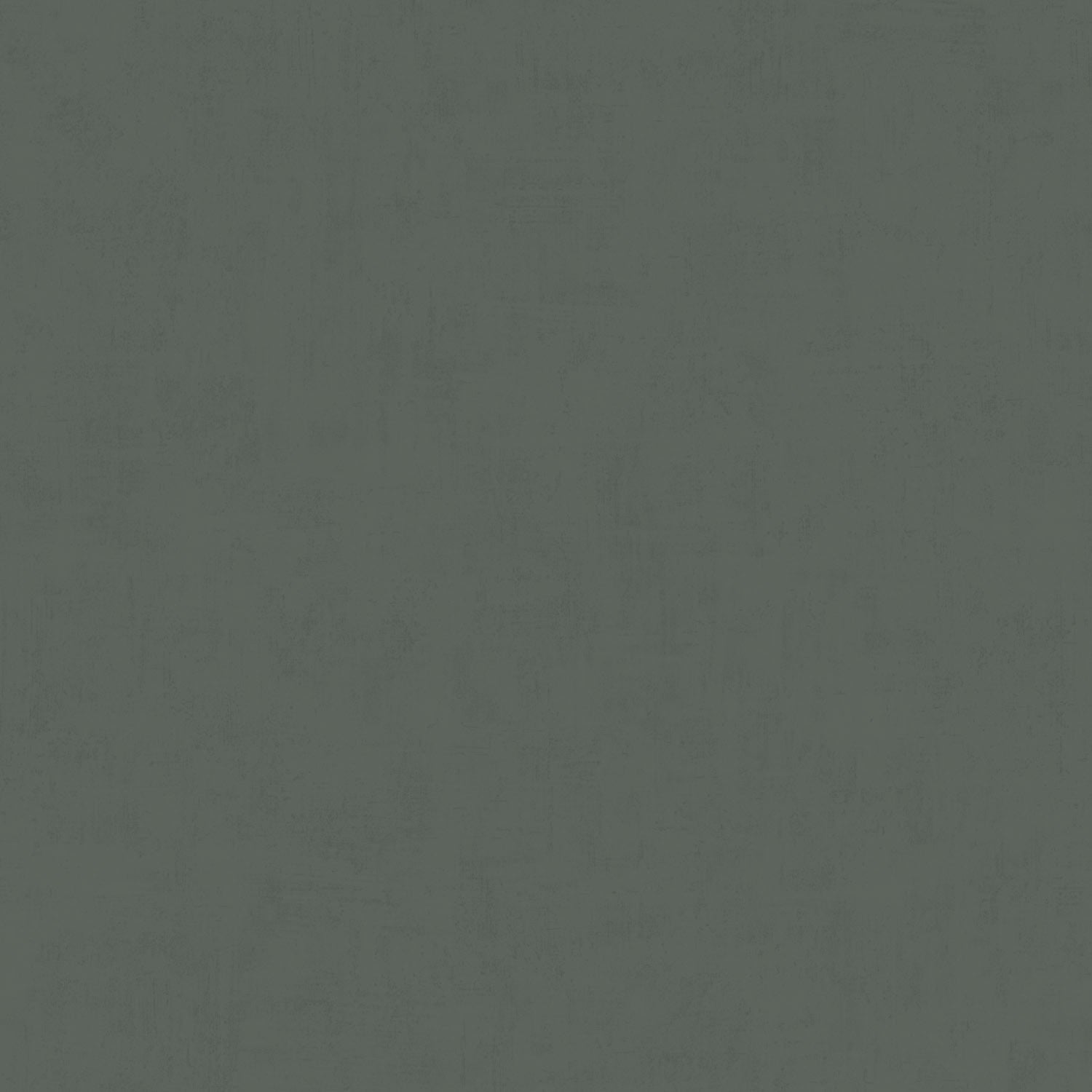 Kalk Klinte - Bottle Green