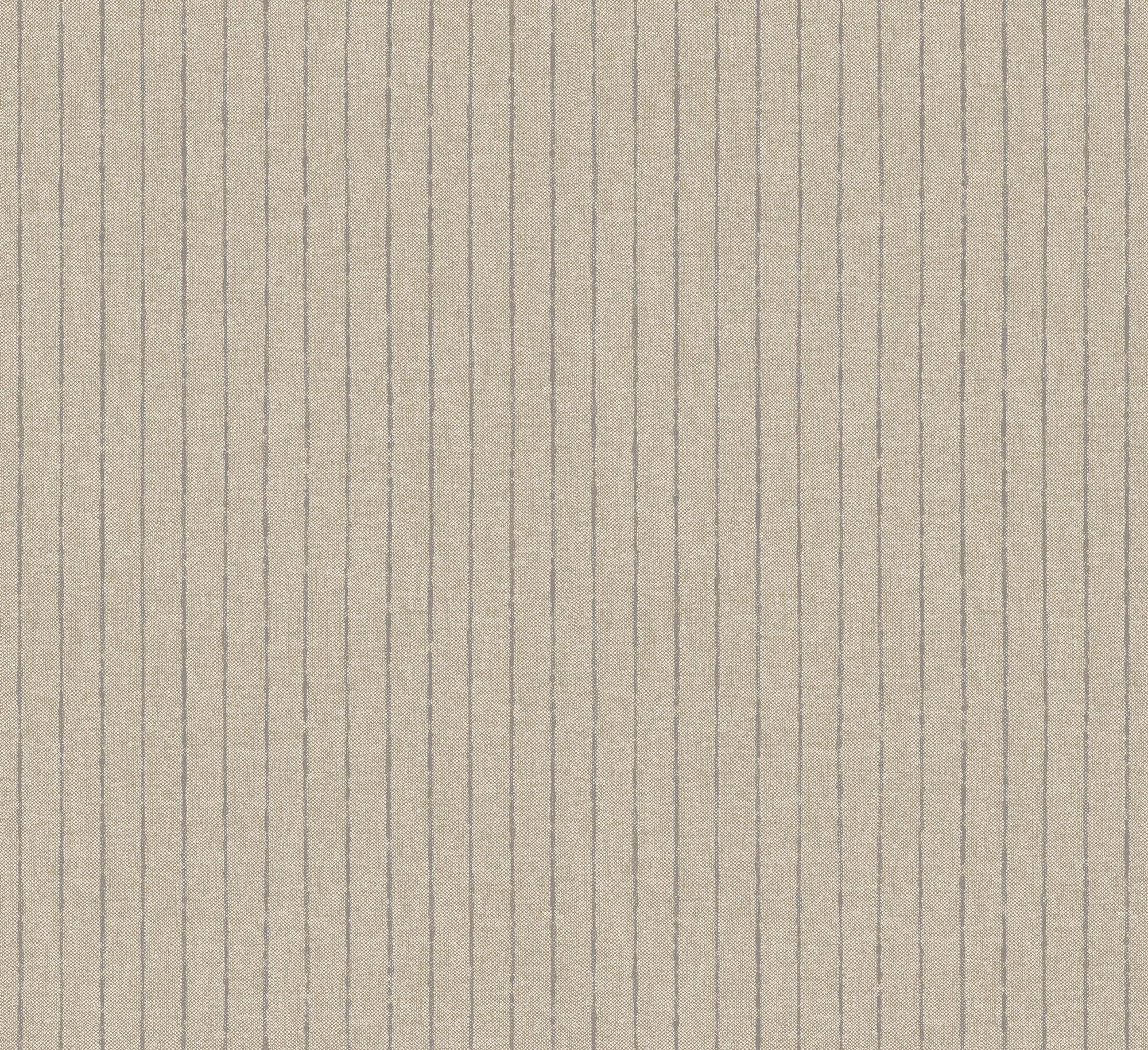 Craie - Bain de Boue