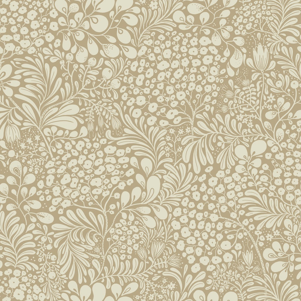 Siv - Beige