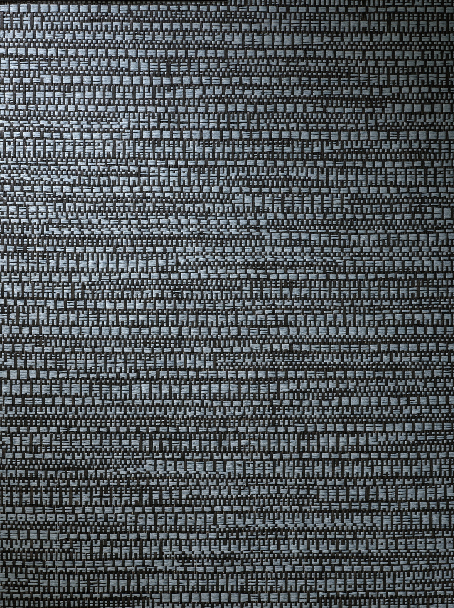 Koumbala - Dark Slate