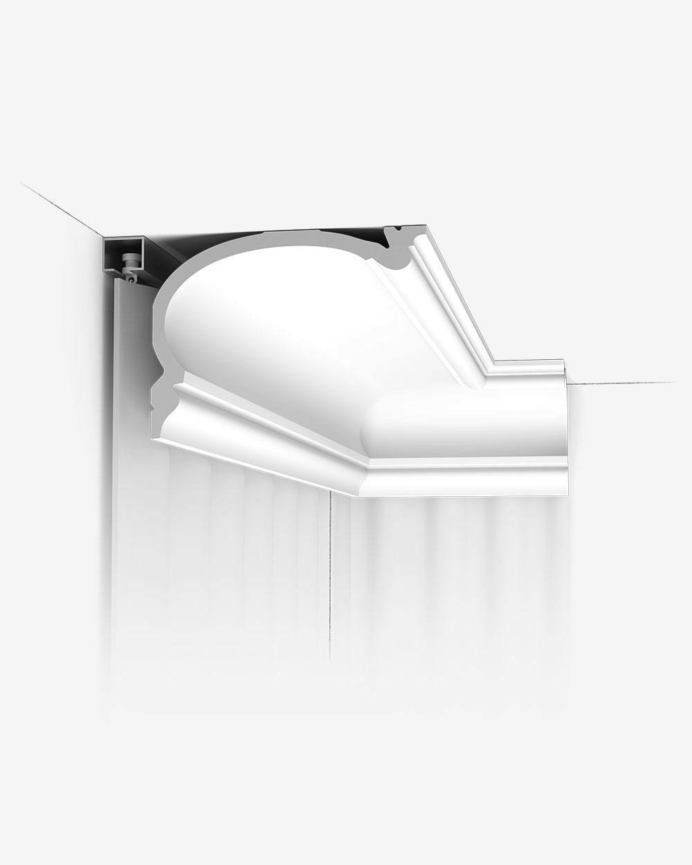 C342 Purotouch Stukliste