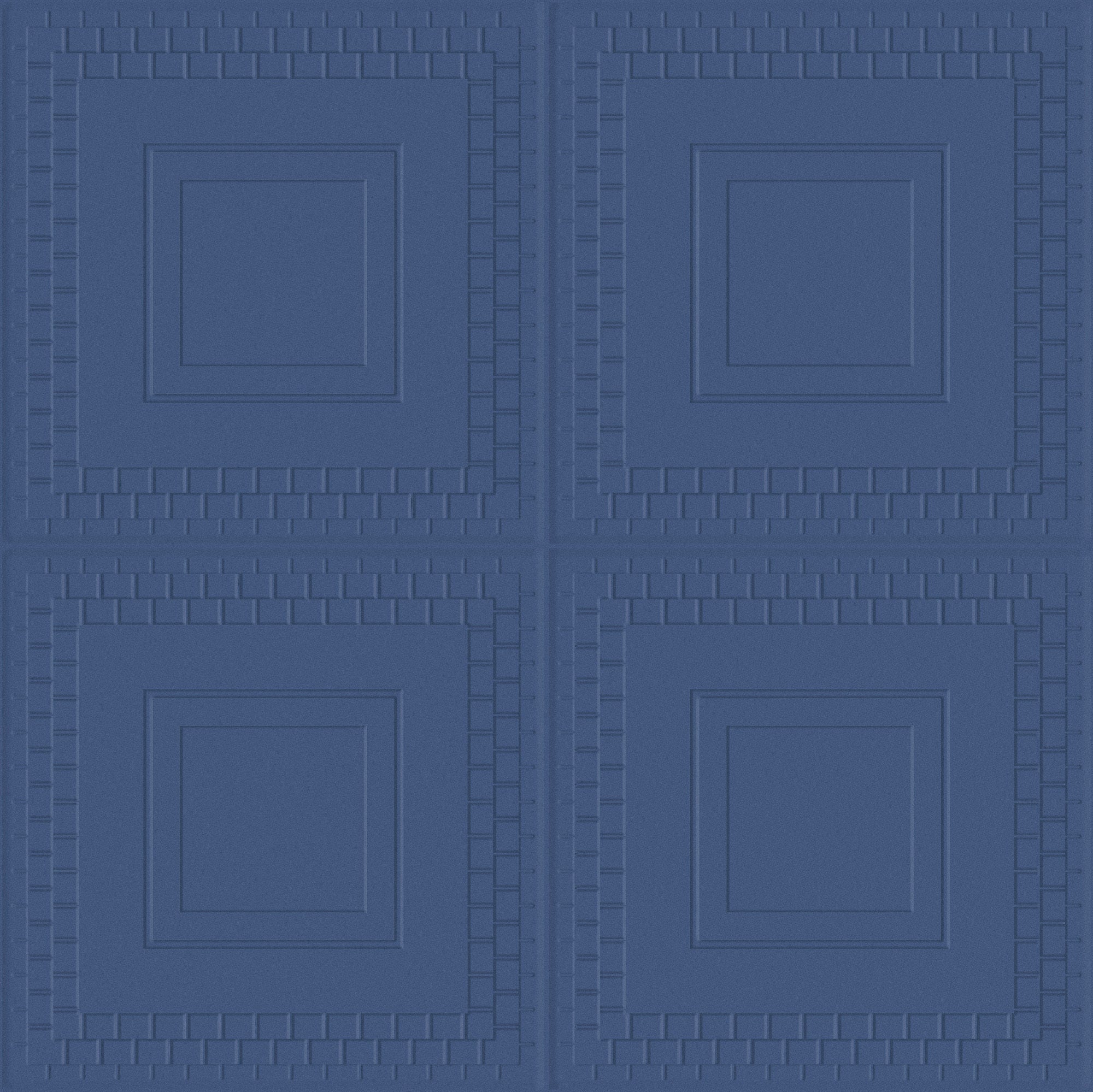 Pantheon - Navy