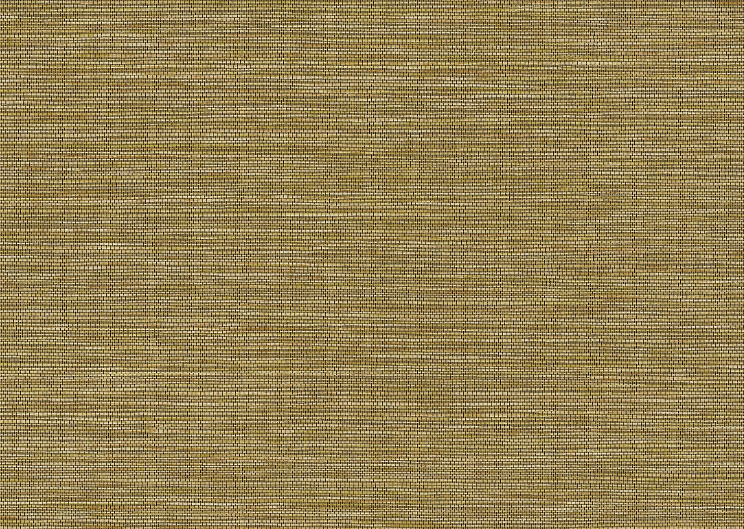 La Prairie - Ochre