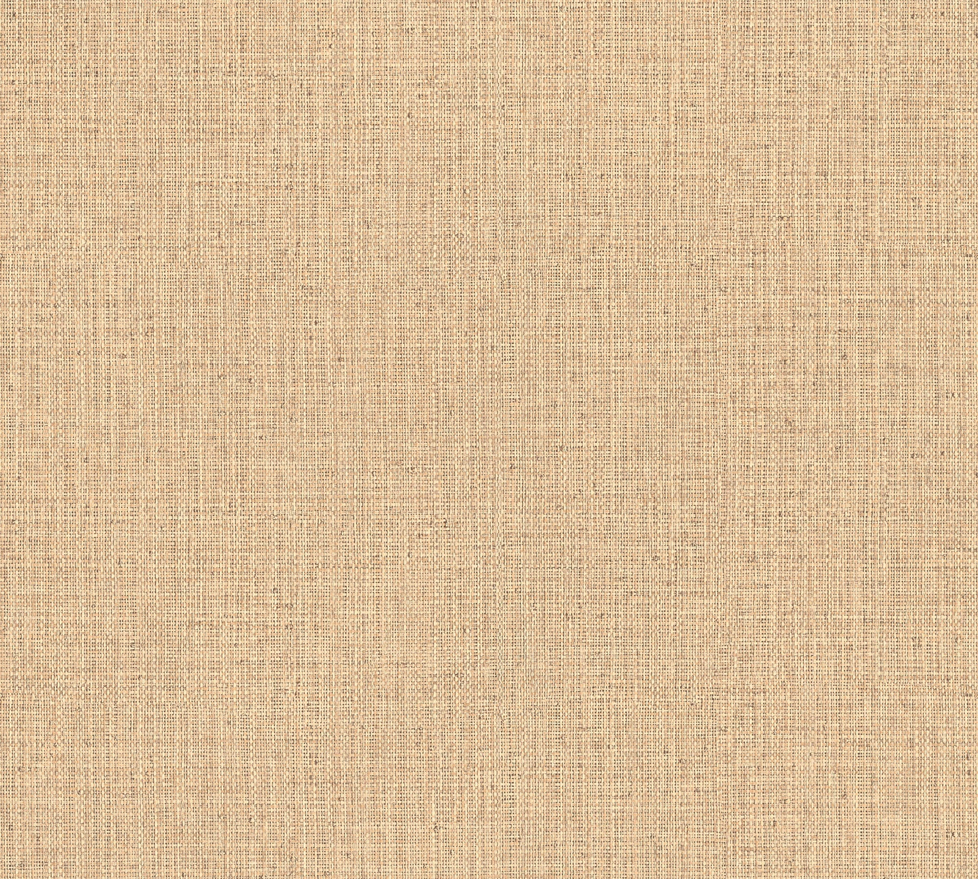 Nongo - Sand