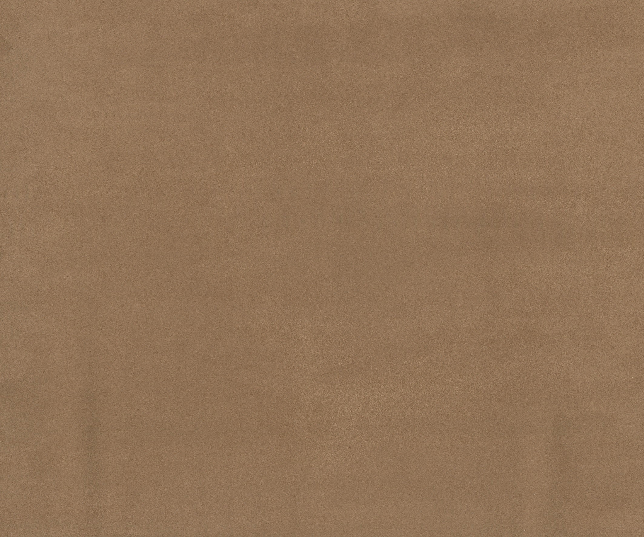 NOBLE - Cinnamon