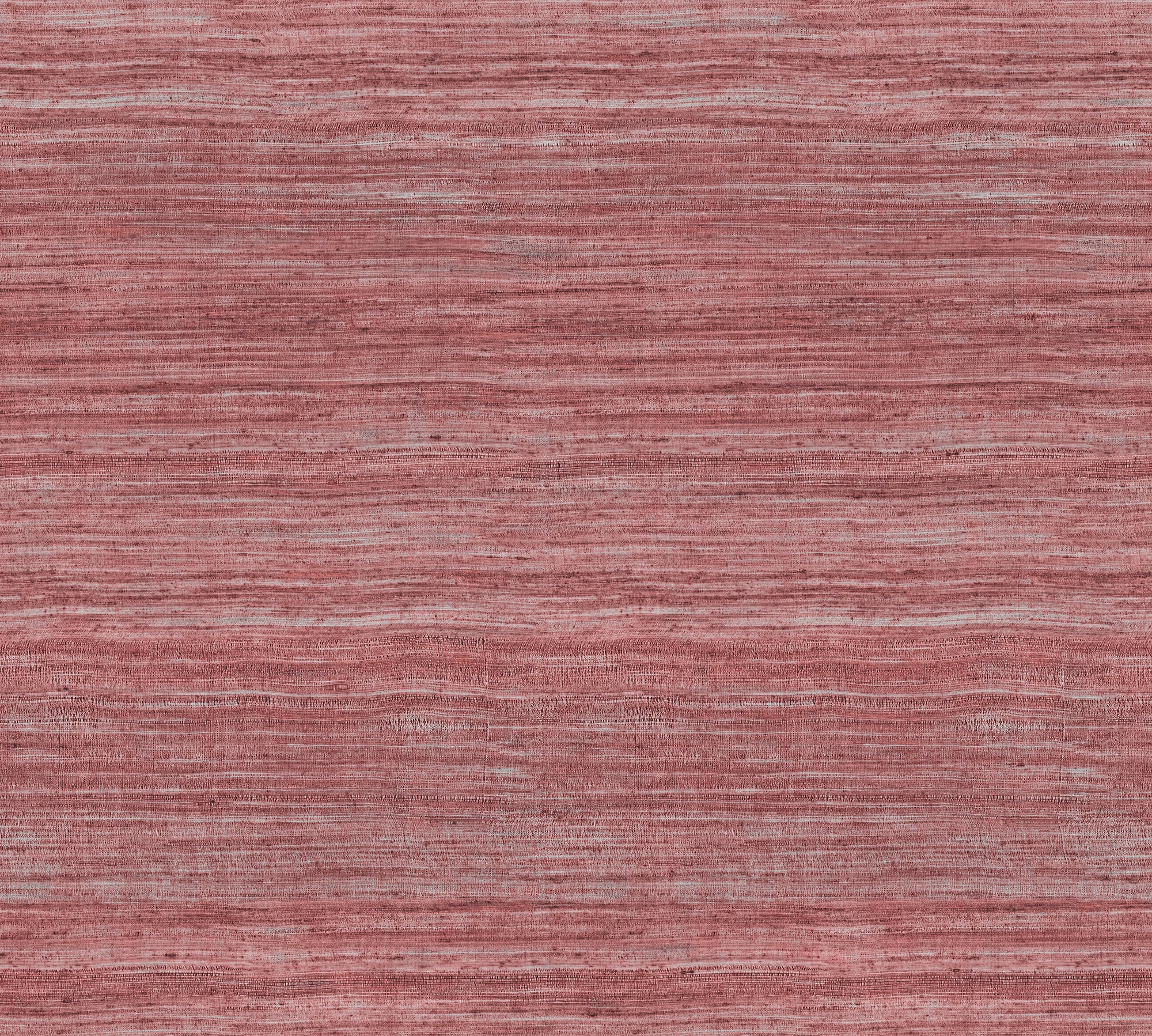 Eri - Pink Silver