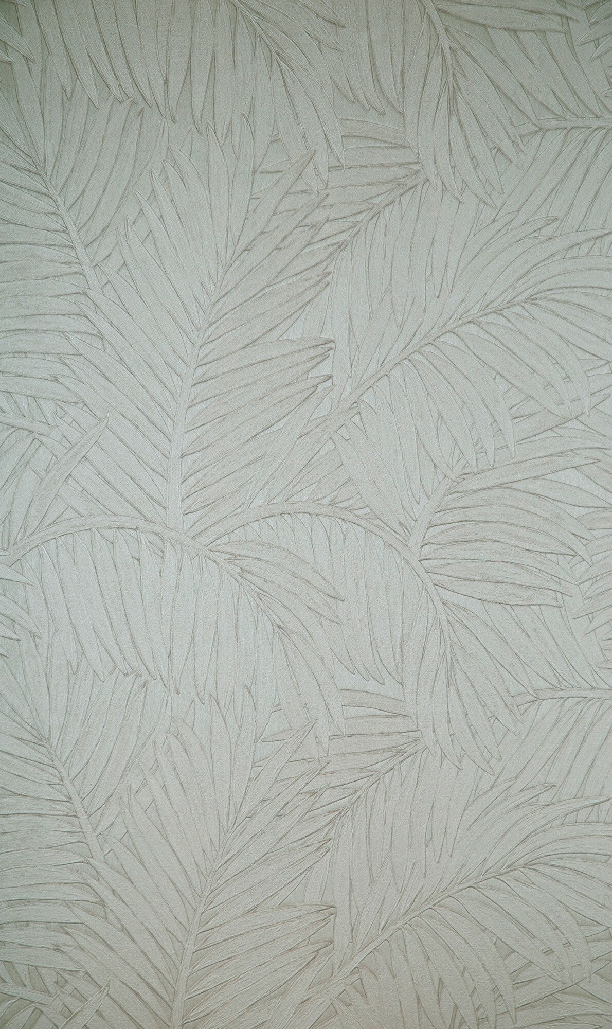 Sabal - Silver