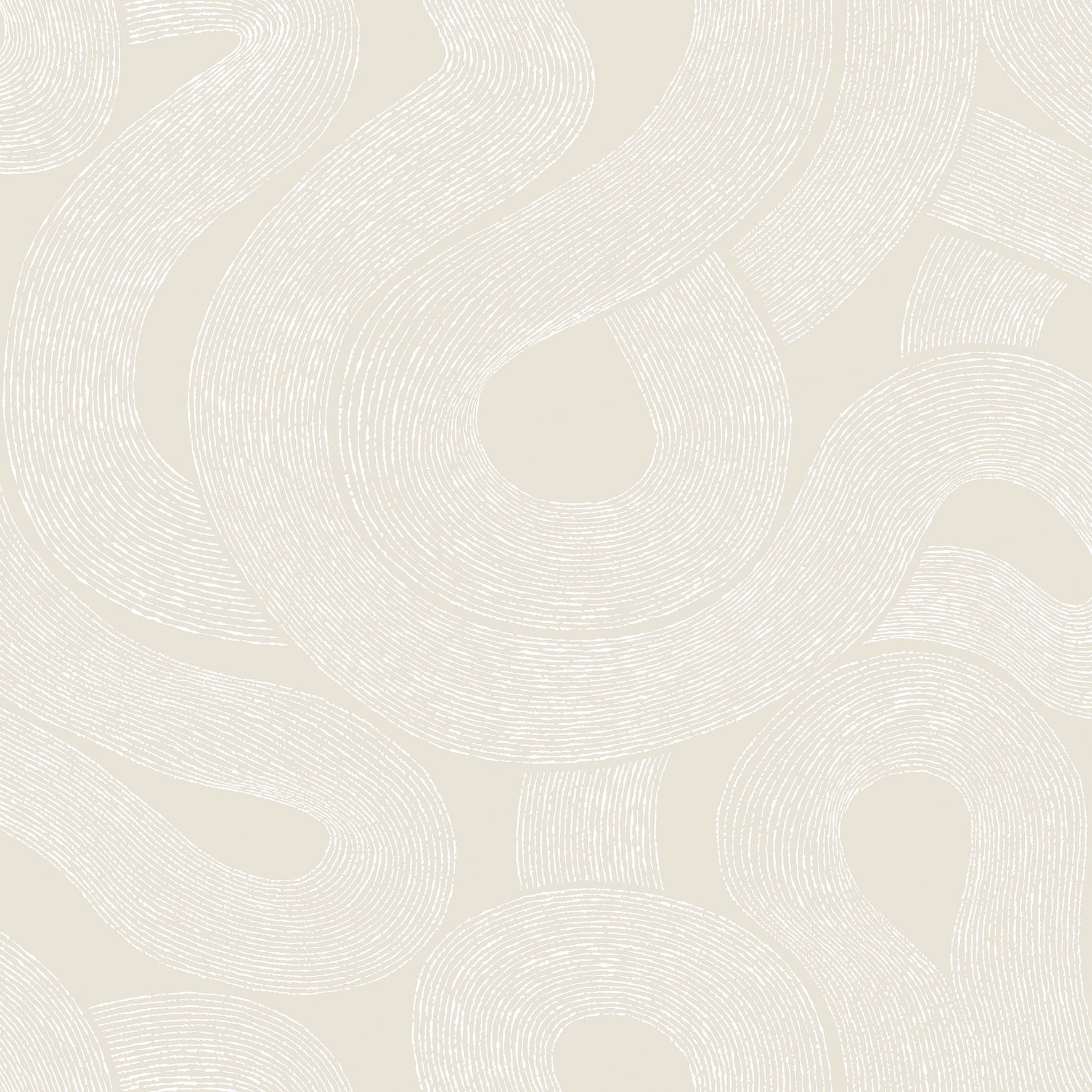 Zen - Grey