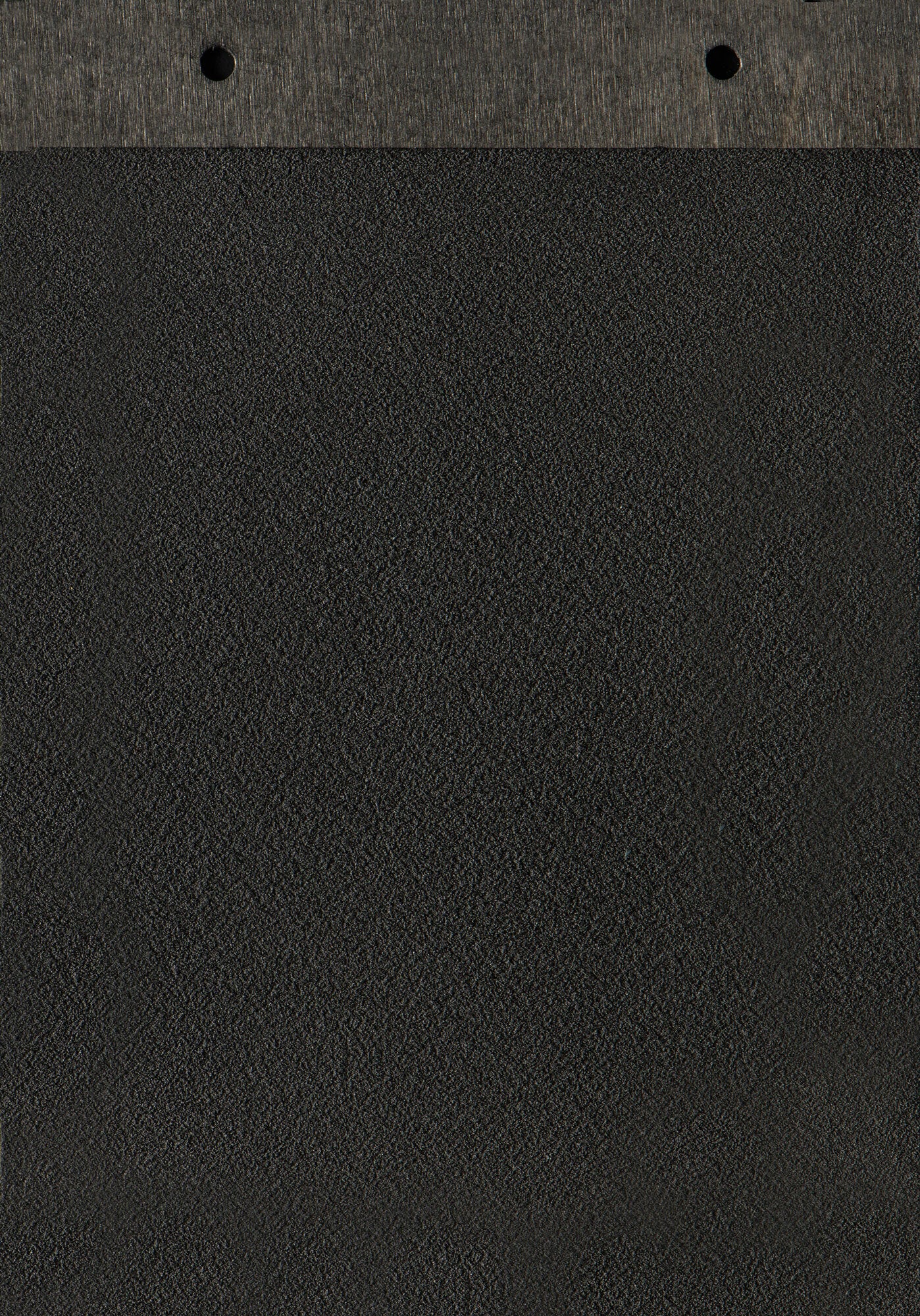 Detale Kabric - Coal