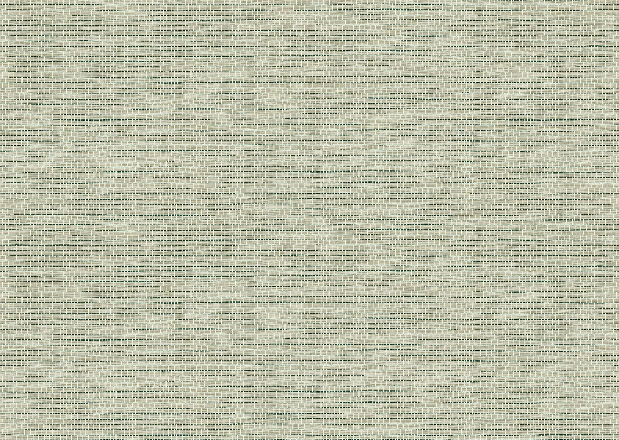 Le Papier Tissé - Pistache