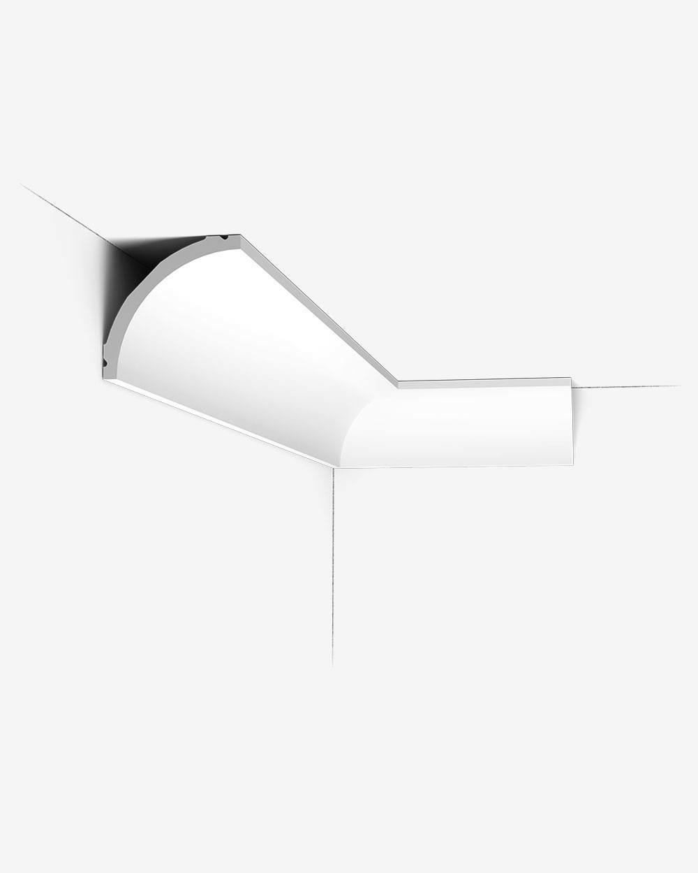 C240 Purotouch Stukliste