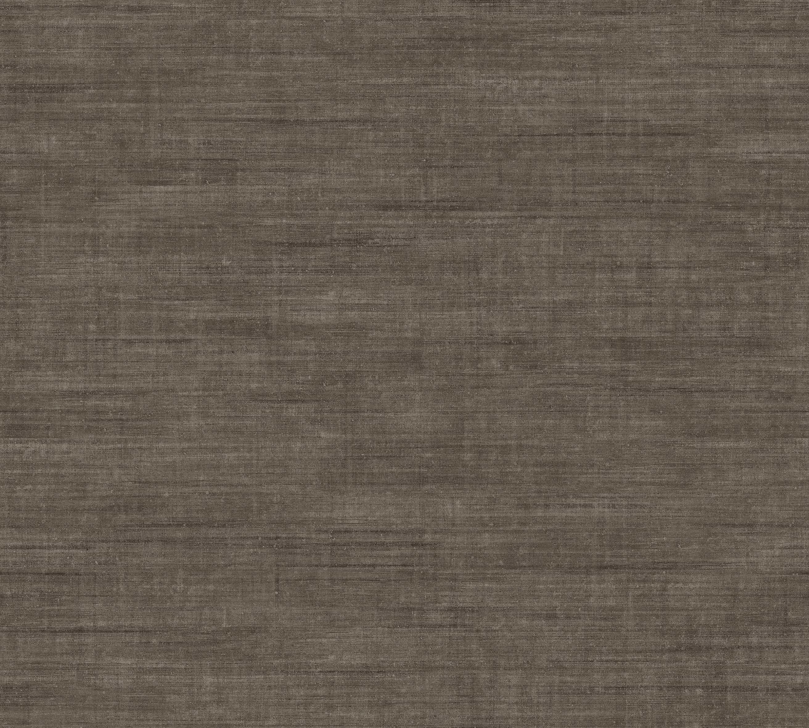 Canvas - Aged Cedar