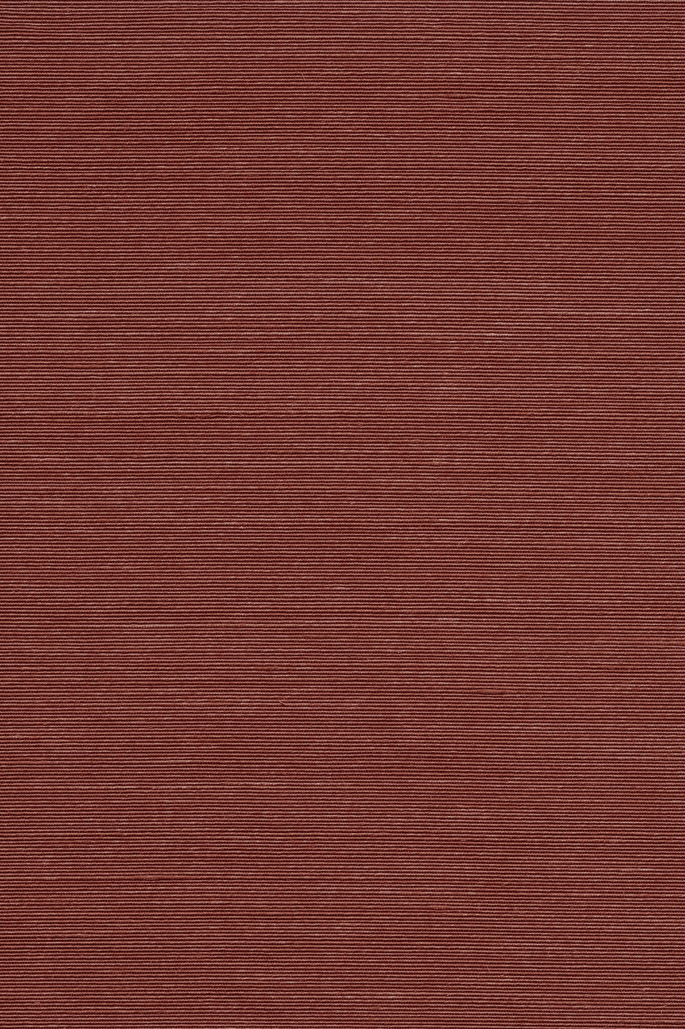 Agave - Vintage Coral