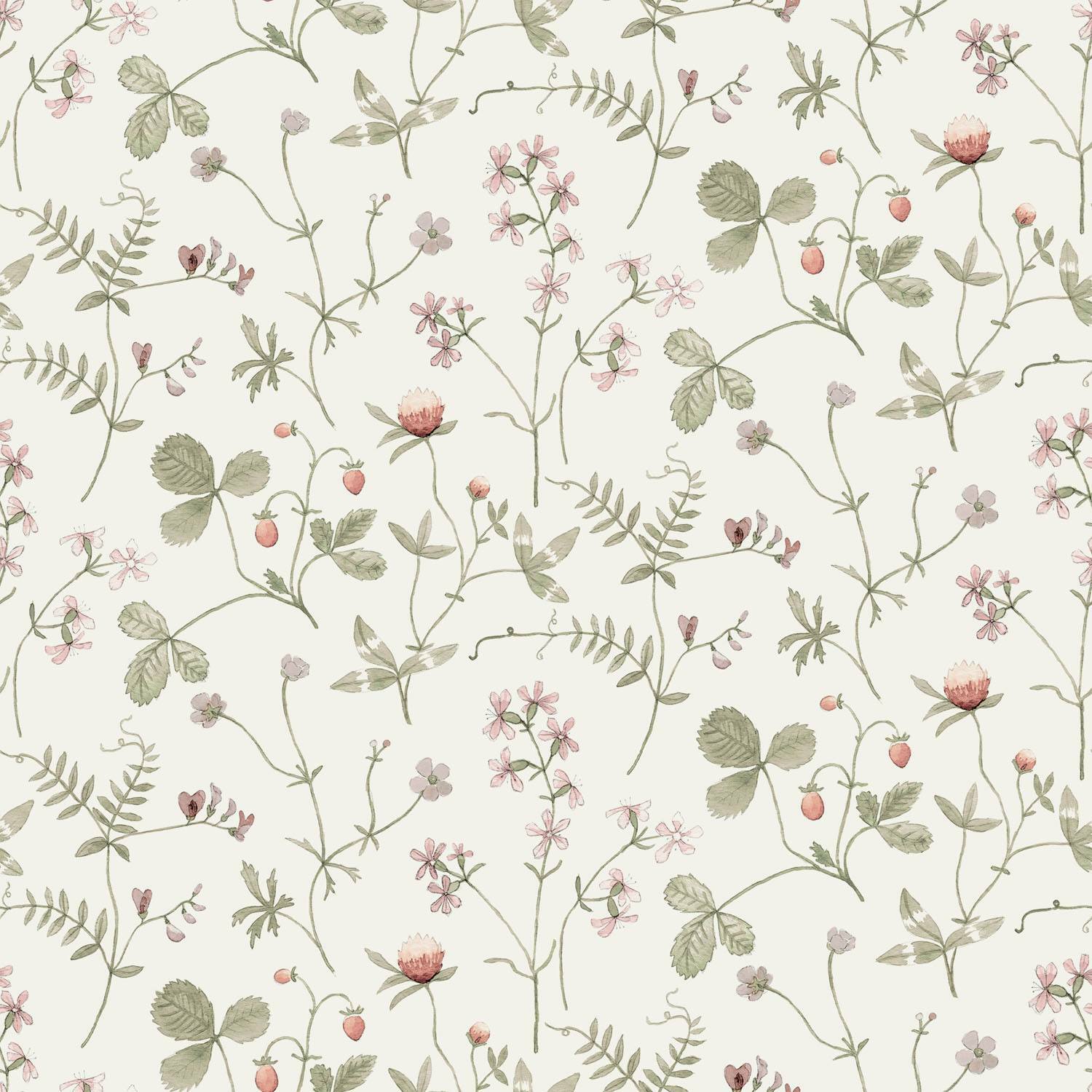 Julia - Dusty Green