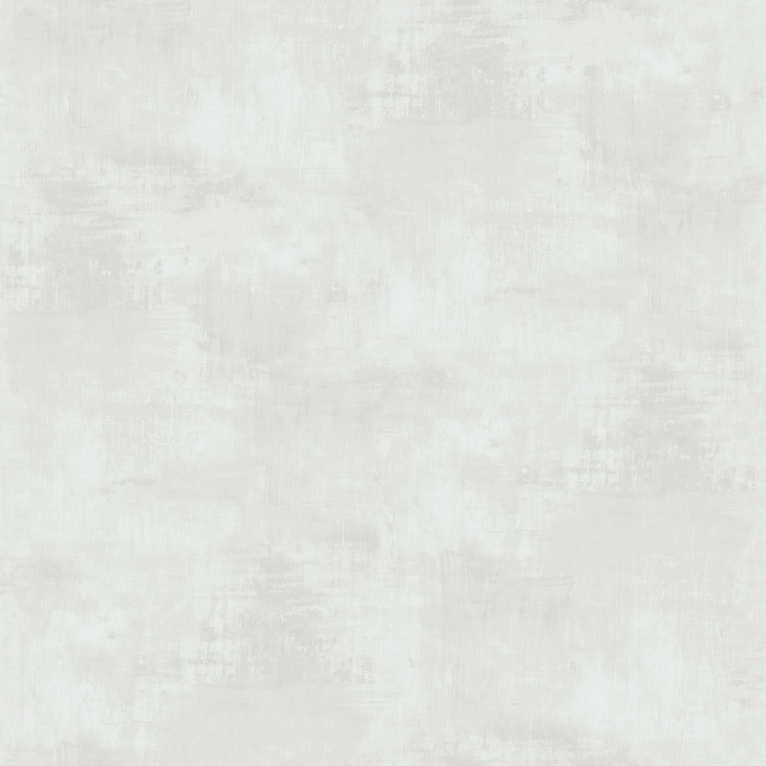 Kalk Berga - Chill Grey