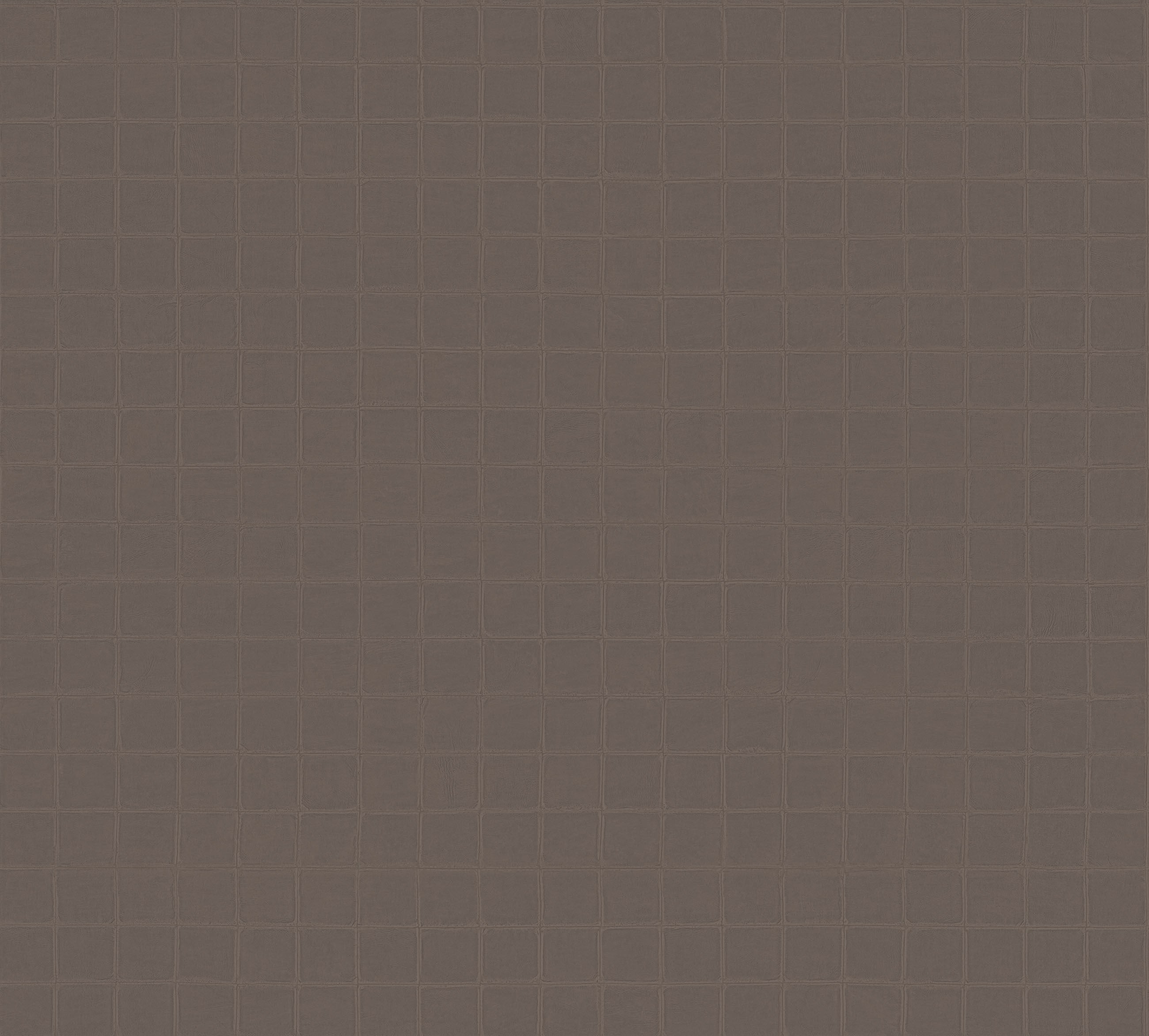 Alma - Taupe