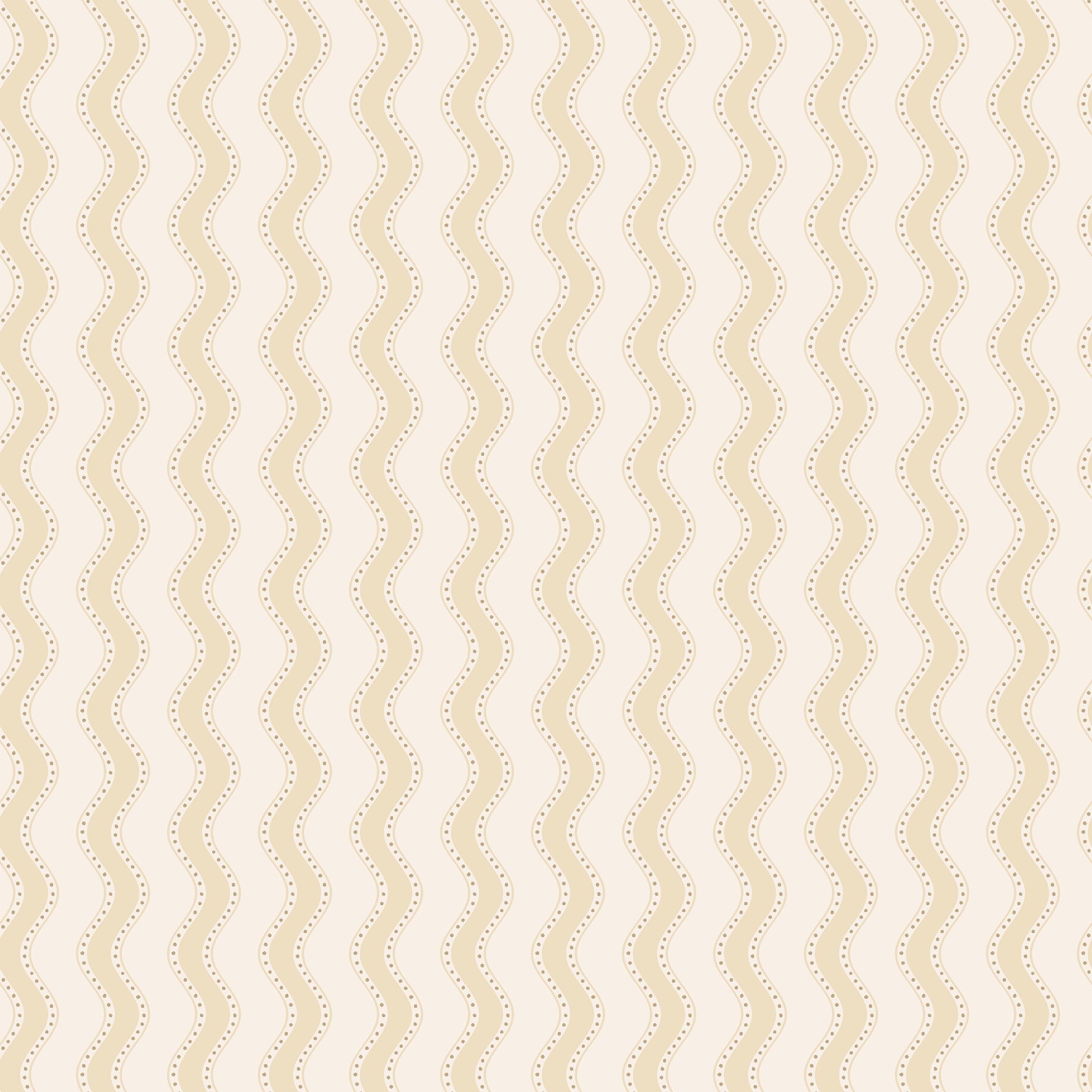 Erik, Yellow