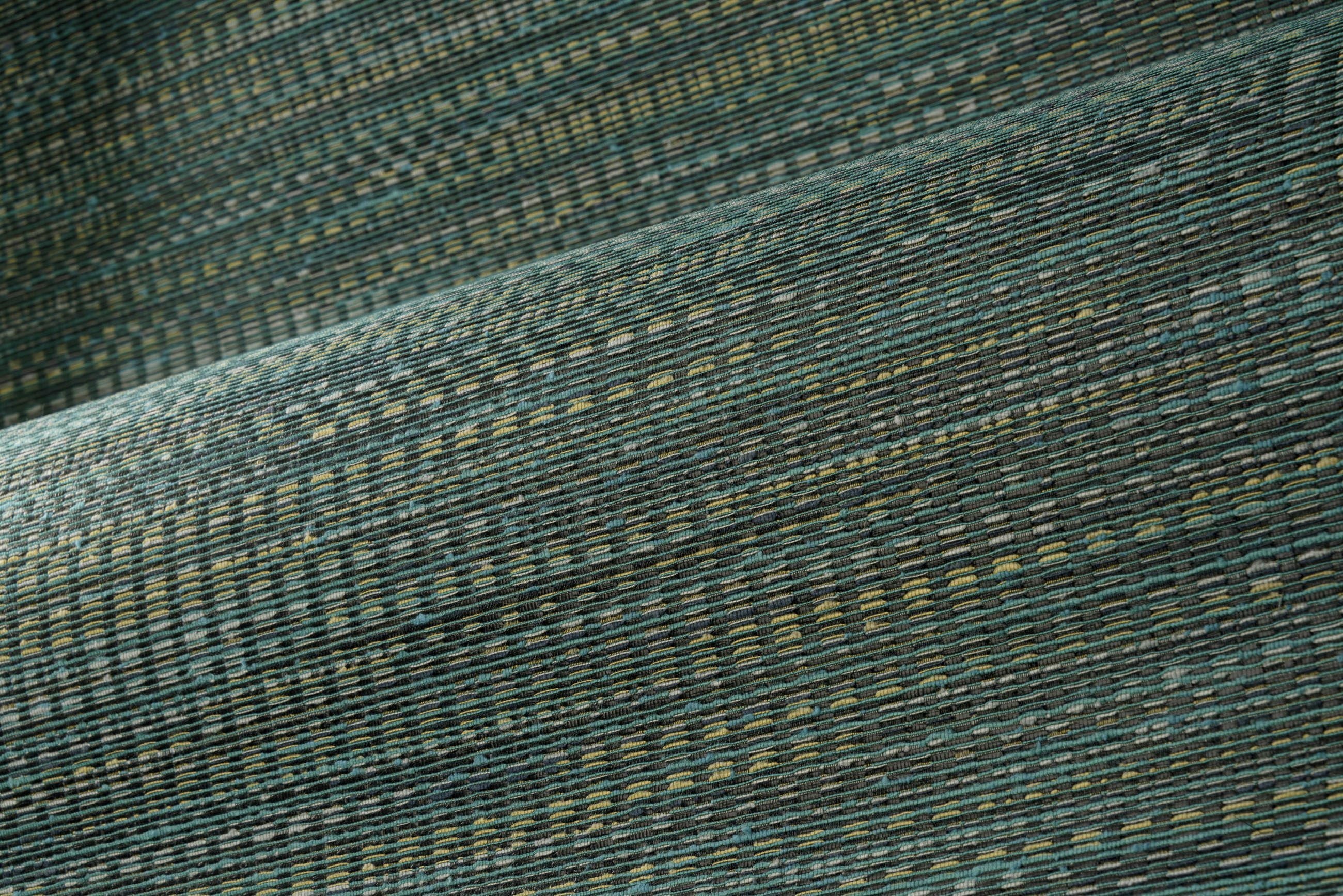 Geloma - Peacock Tail