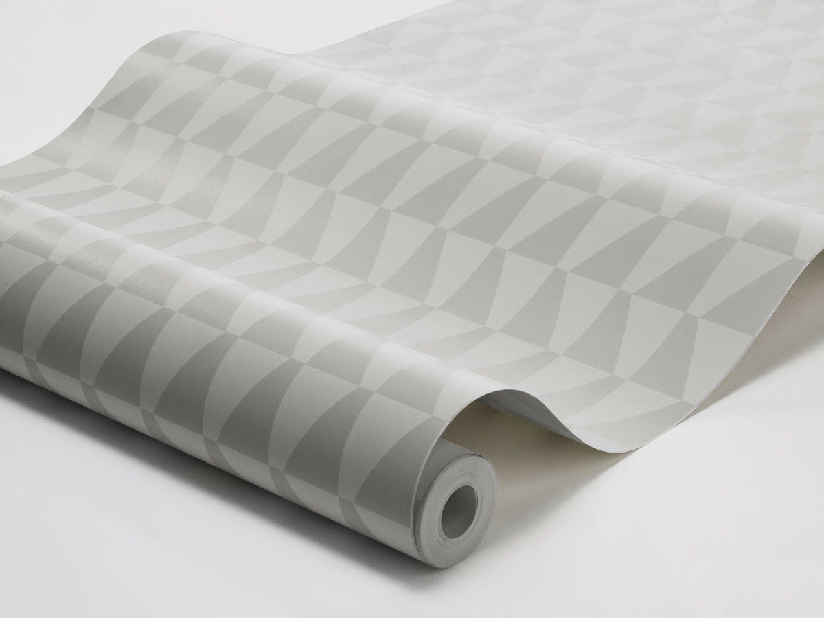 Arne Jacobsen - Trapez - Grey