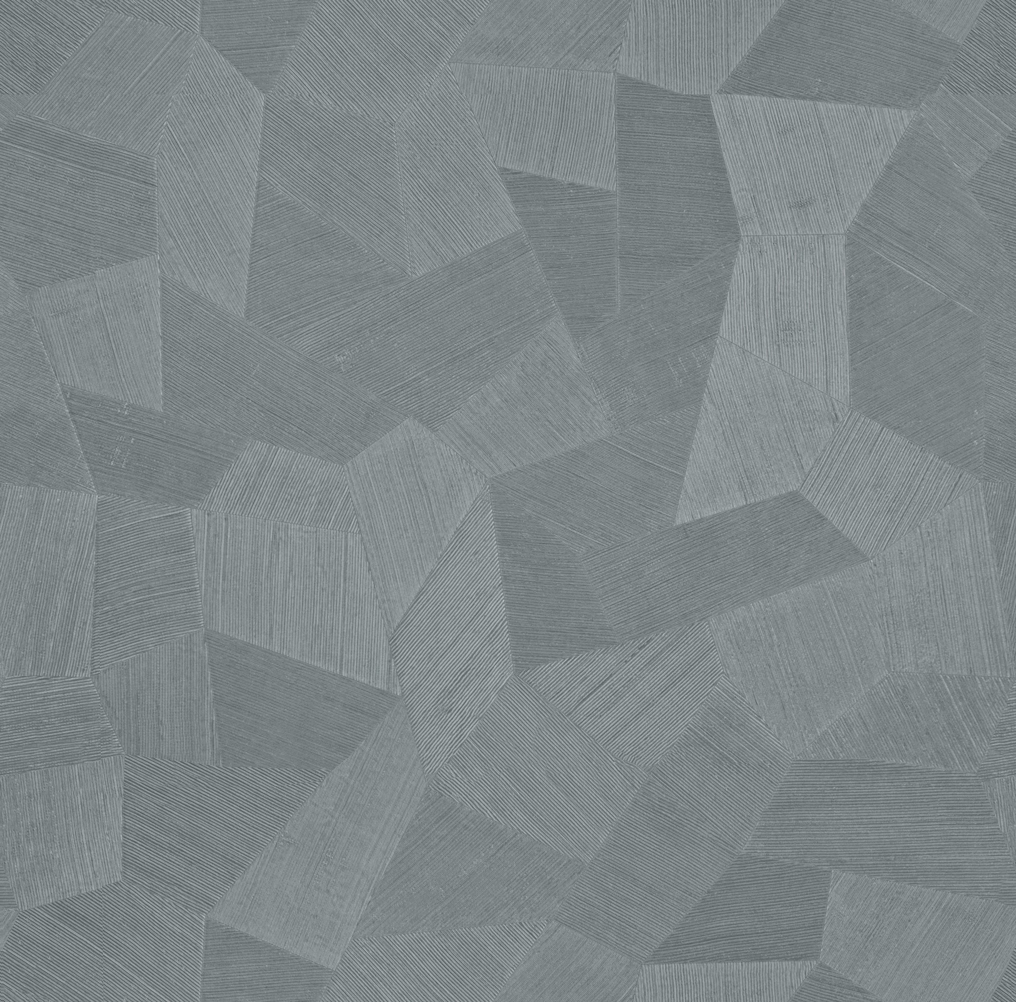 Facet - Pigeon