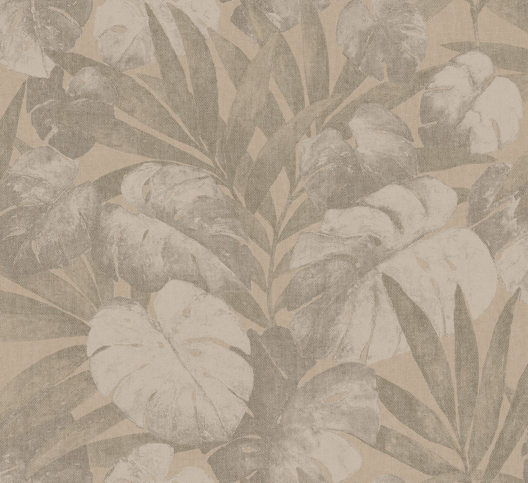 Expédition - Bord de Seine