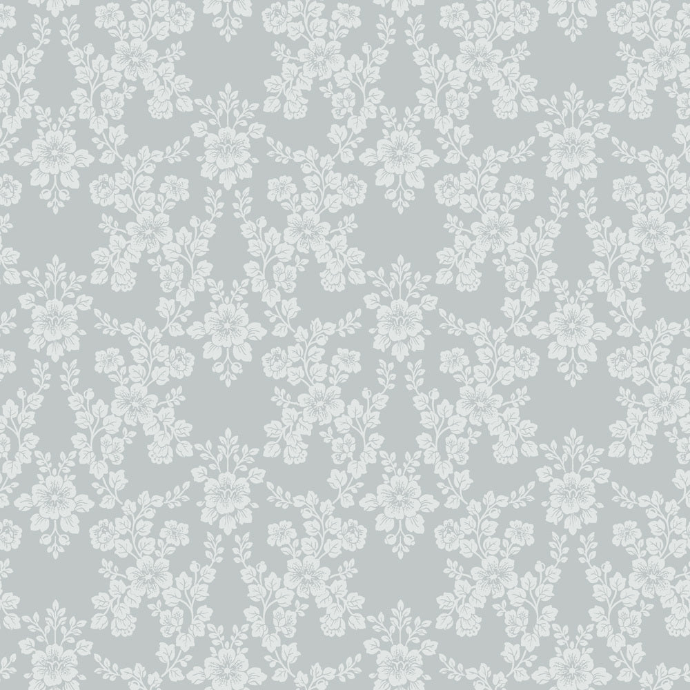 Rosita - Dusty Blue
