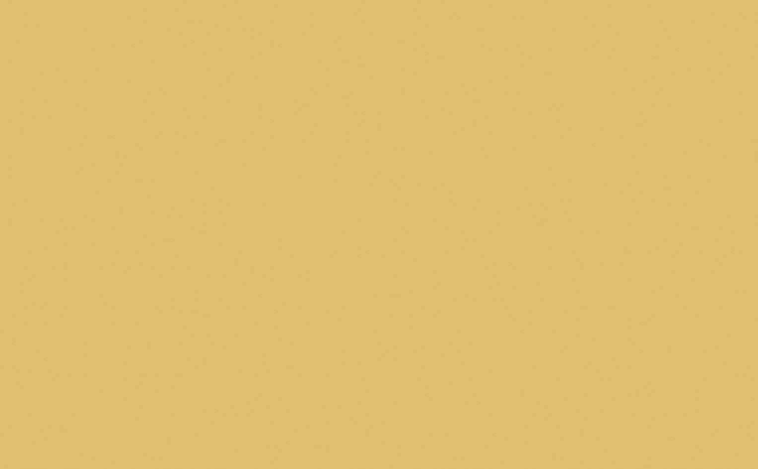 Little Greene - Light Gold