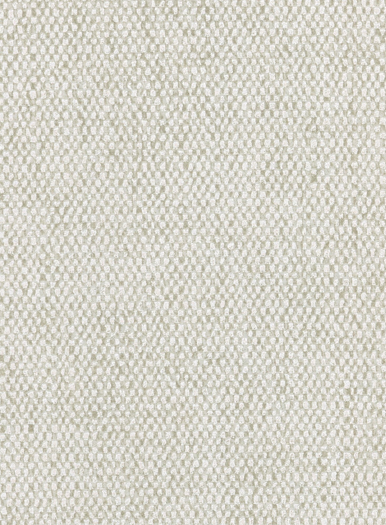 Nelson - Chanterelle Grey