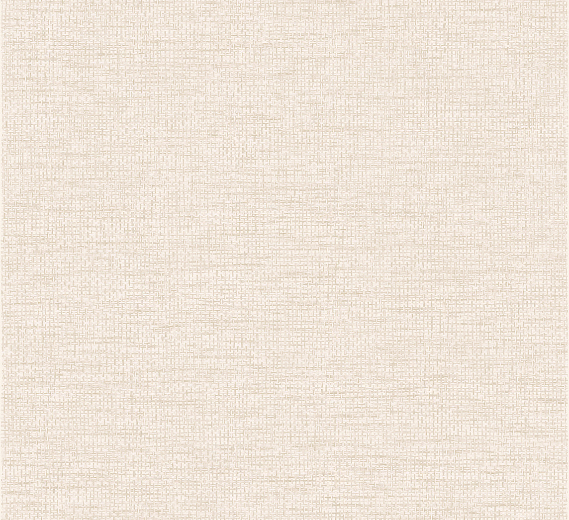 La Raphia Tisse - Ivory