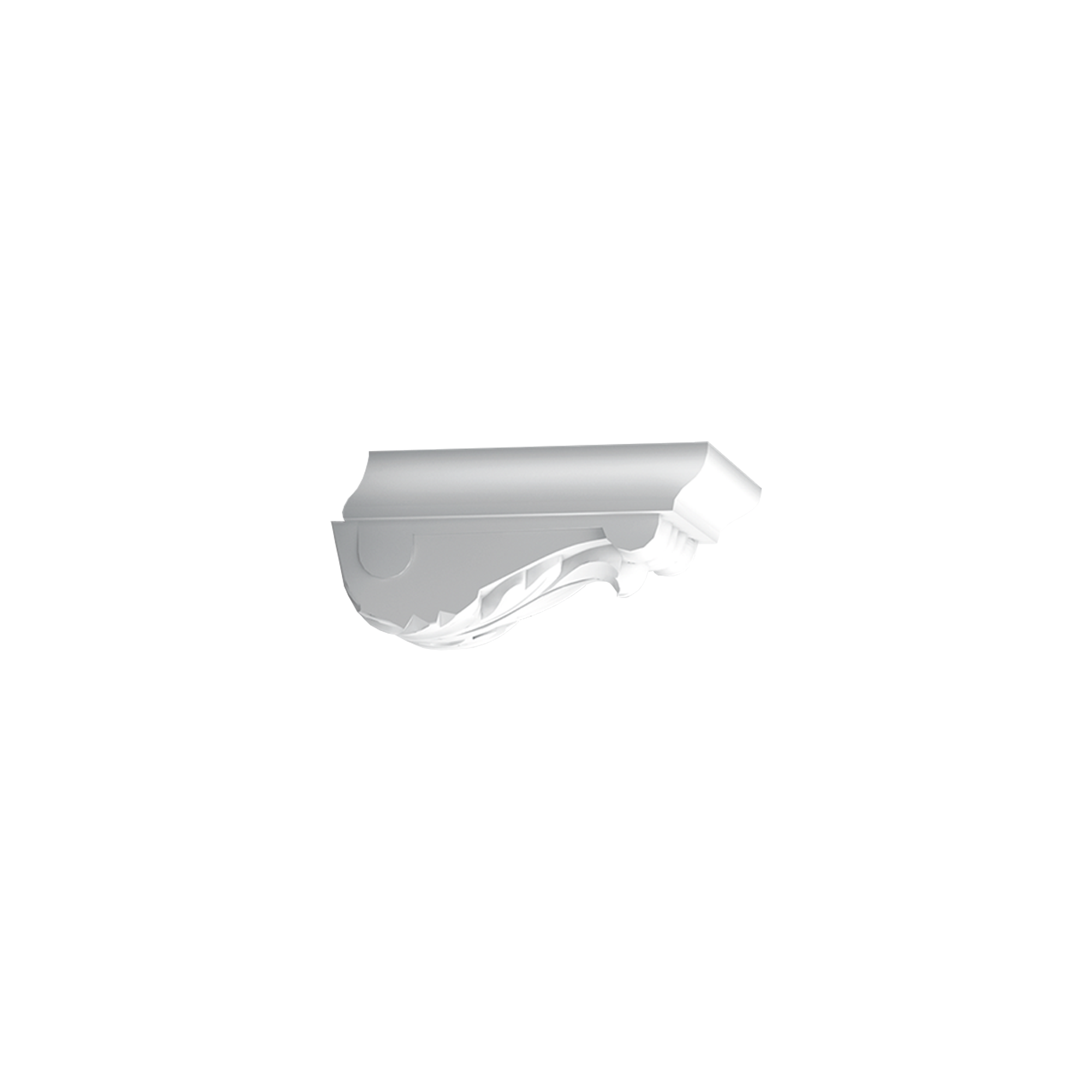 C307A Duropolymer Stukliste