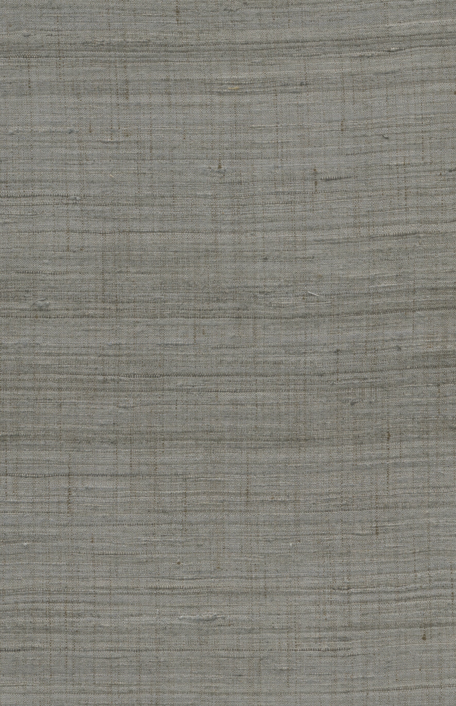 Ghicha Silk - Pigeon Grey