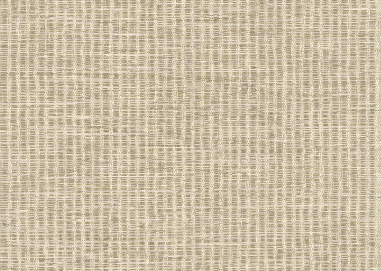 La Prairie - Latte