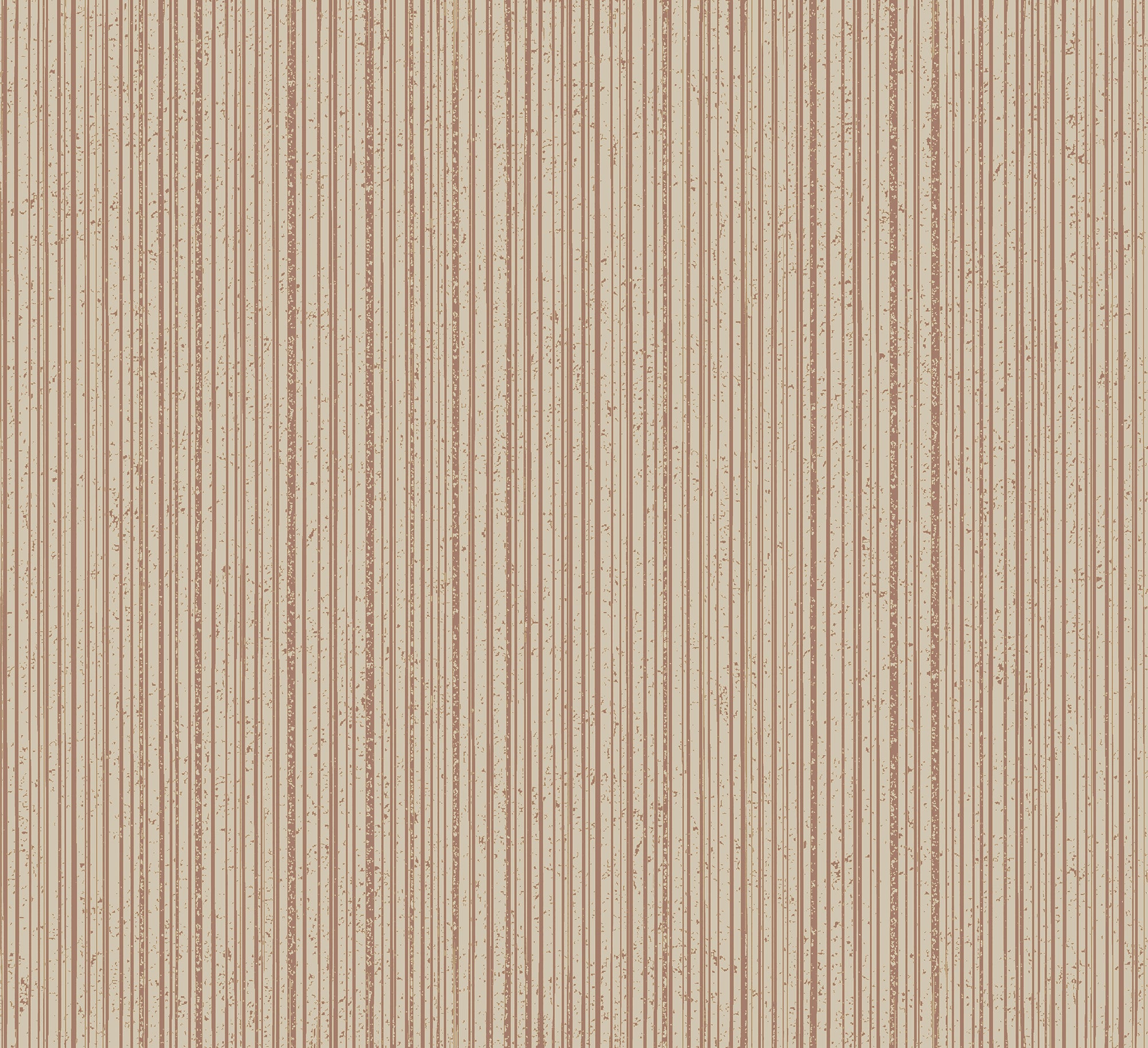Linea - Blush