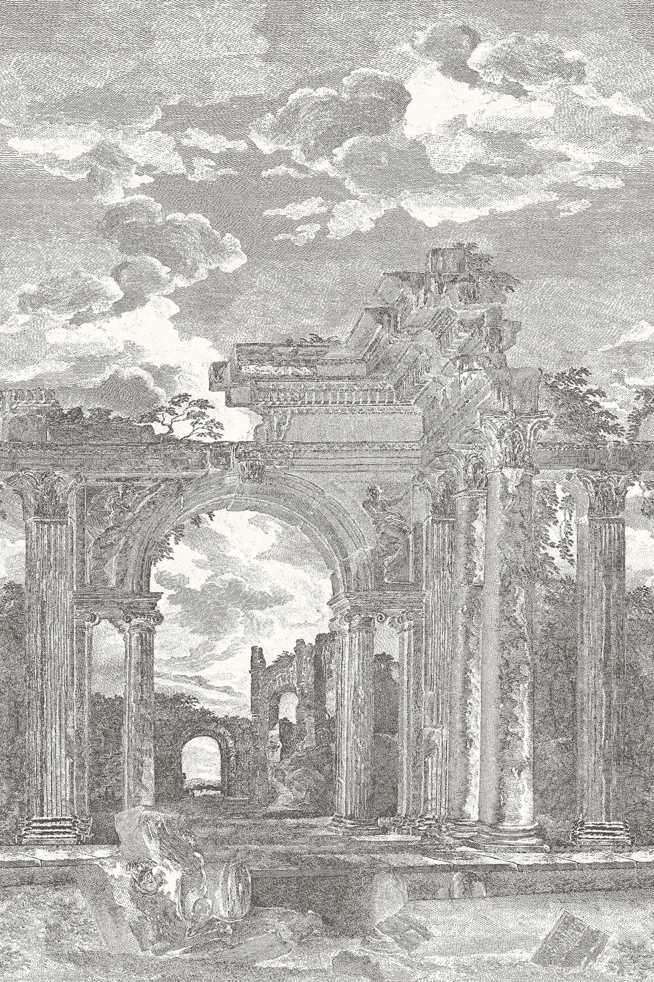 Rovine - Onyx