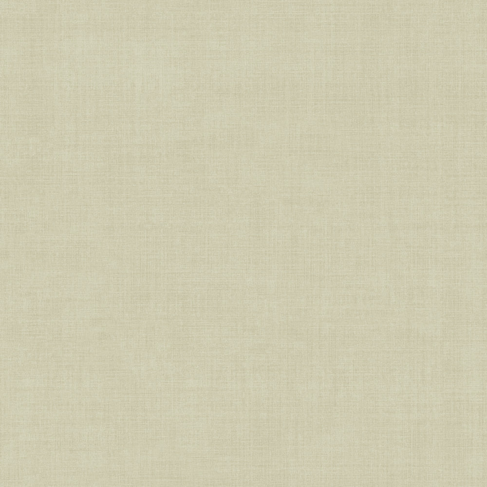 Jute - Warm Beige