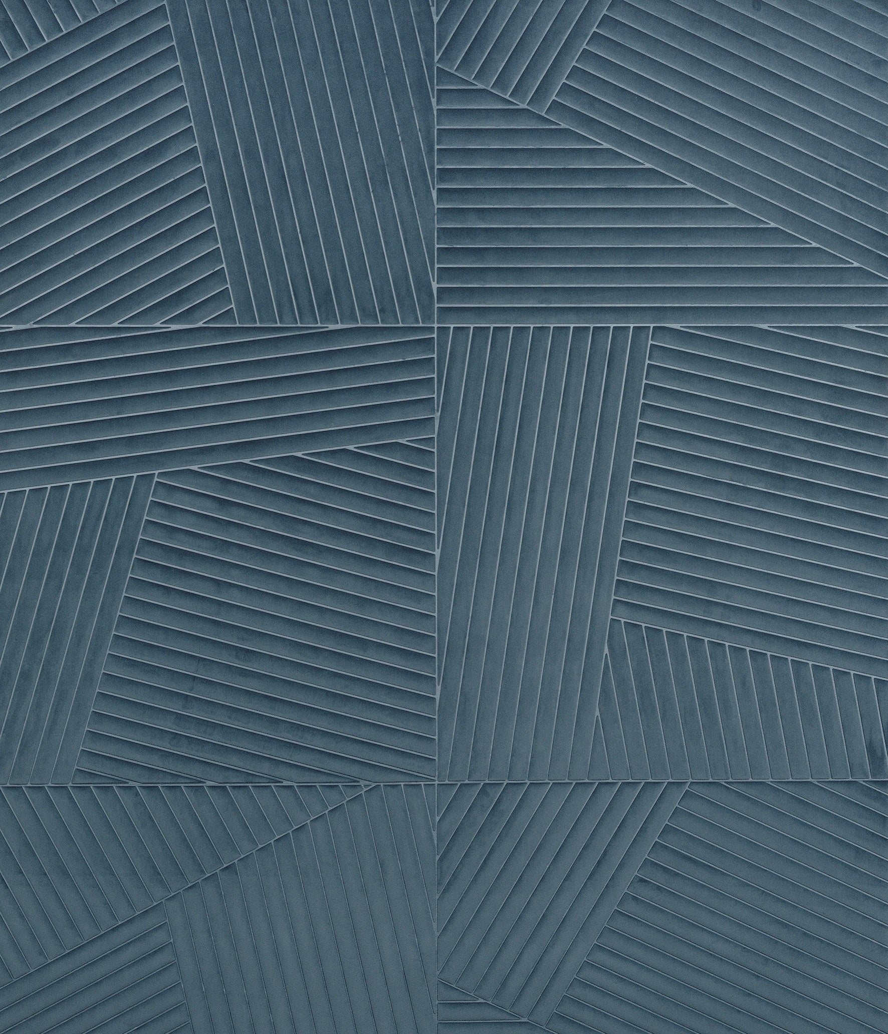 Shibumi - Azure
