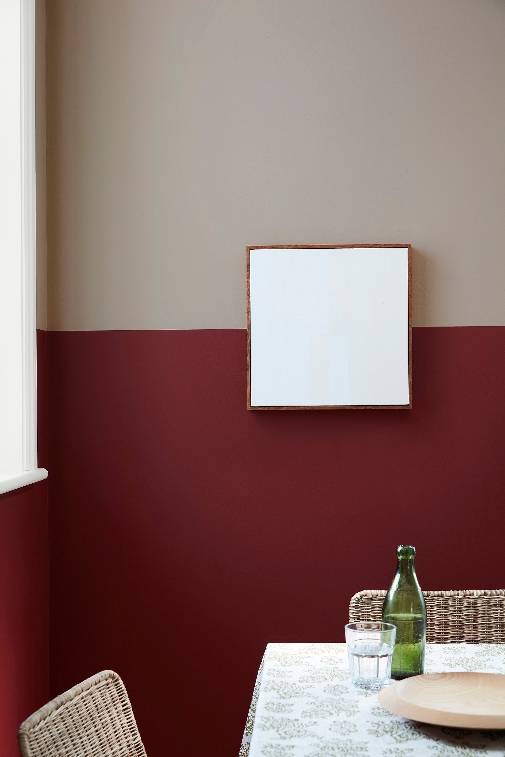 Little Greene - Arras